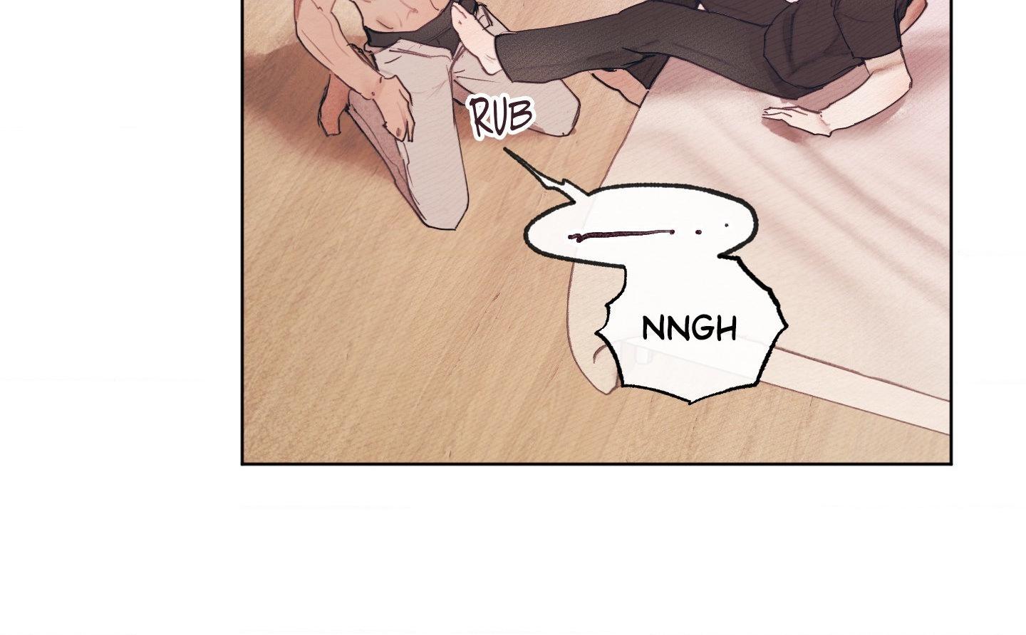 My perfect boyfriend Chapter 16 page 69 - 