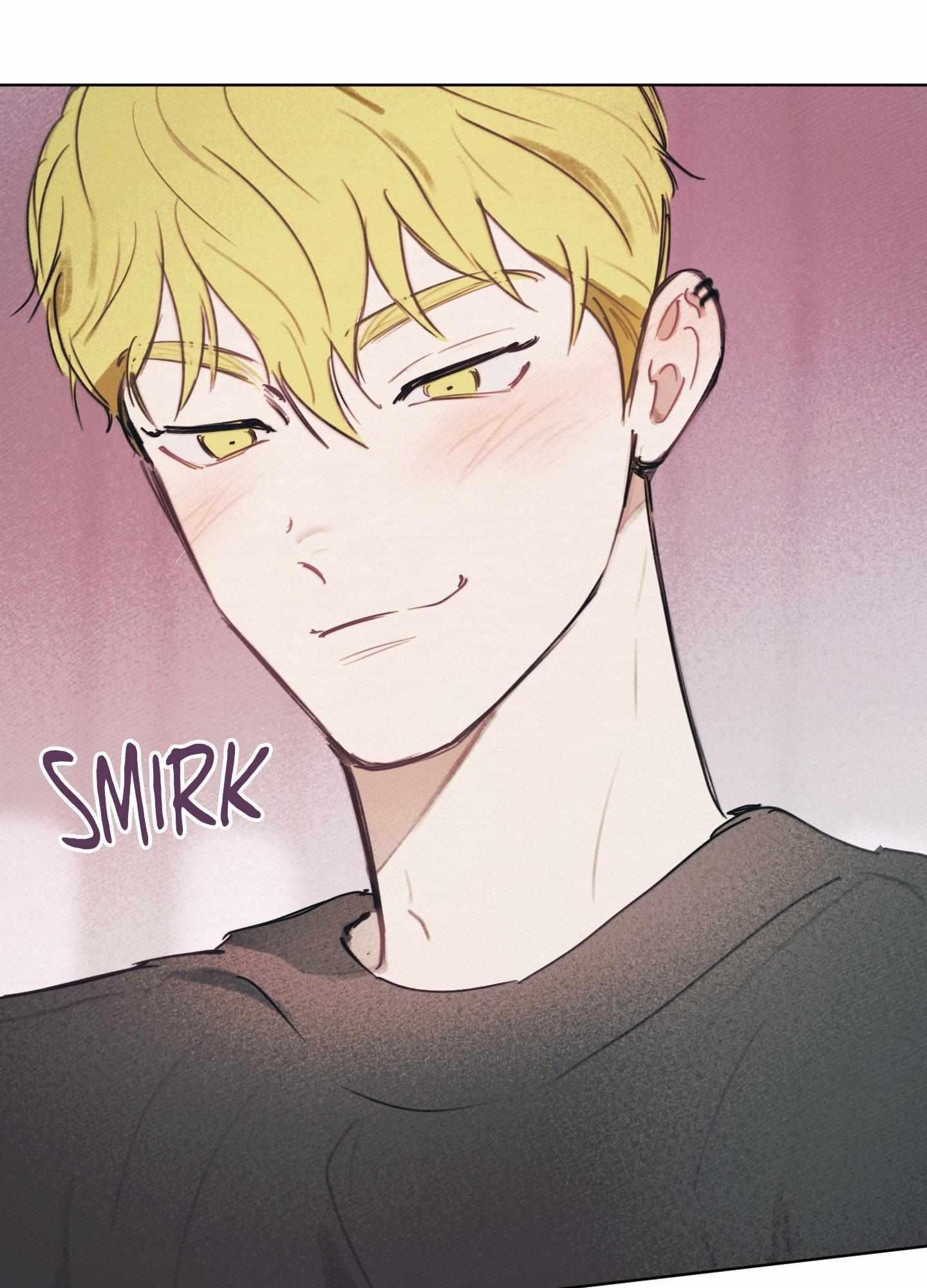 My perfect boyfriend Chapter 16 page 71 - 