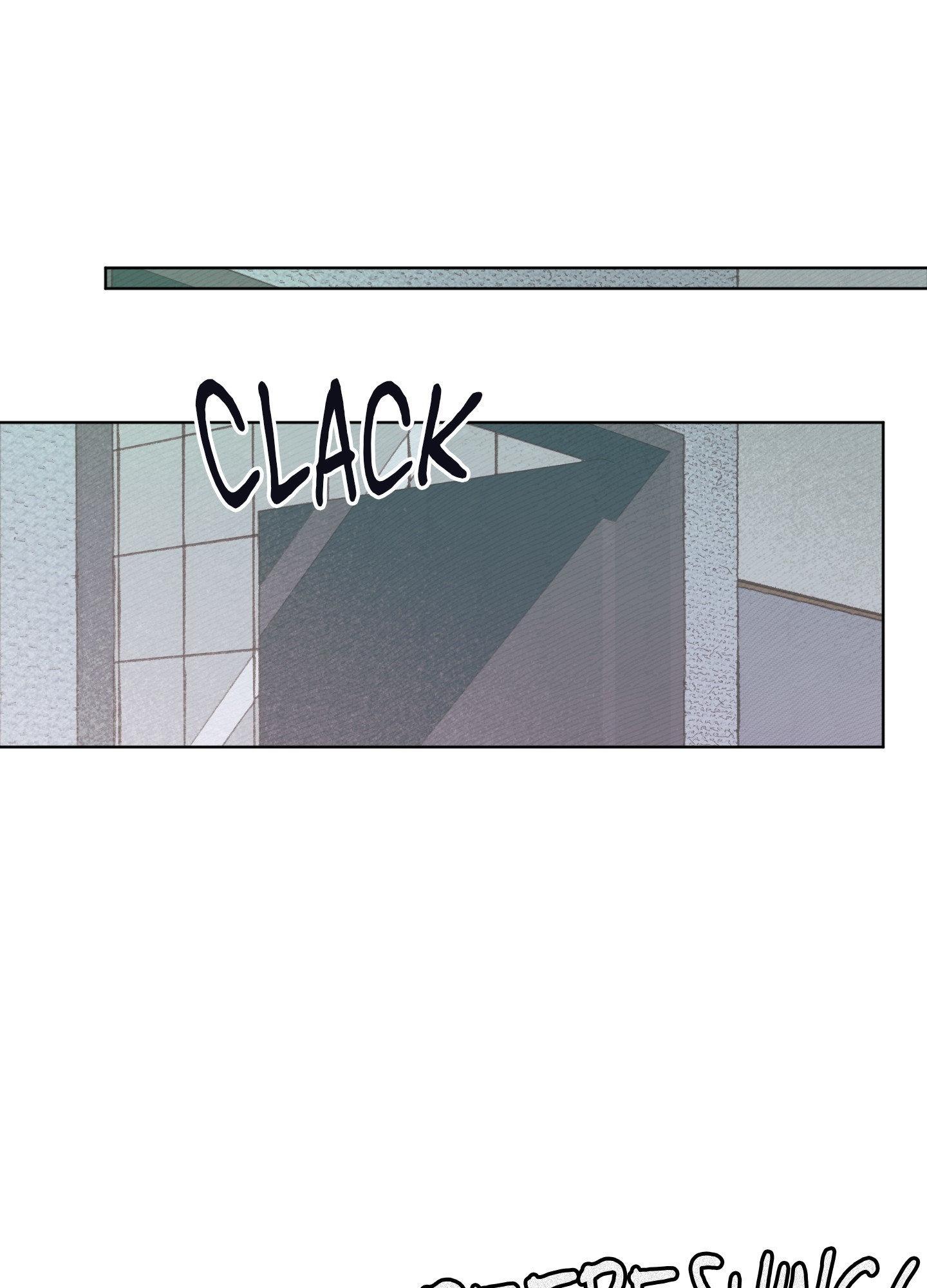 My perfect boyfriend Chapter 16 page 78 - 