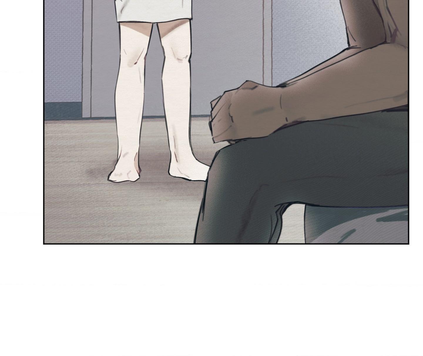 My perfect boyfriend Chapter 16 page 83 - 