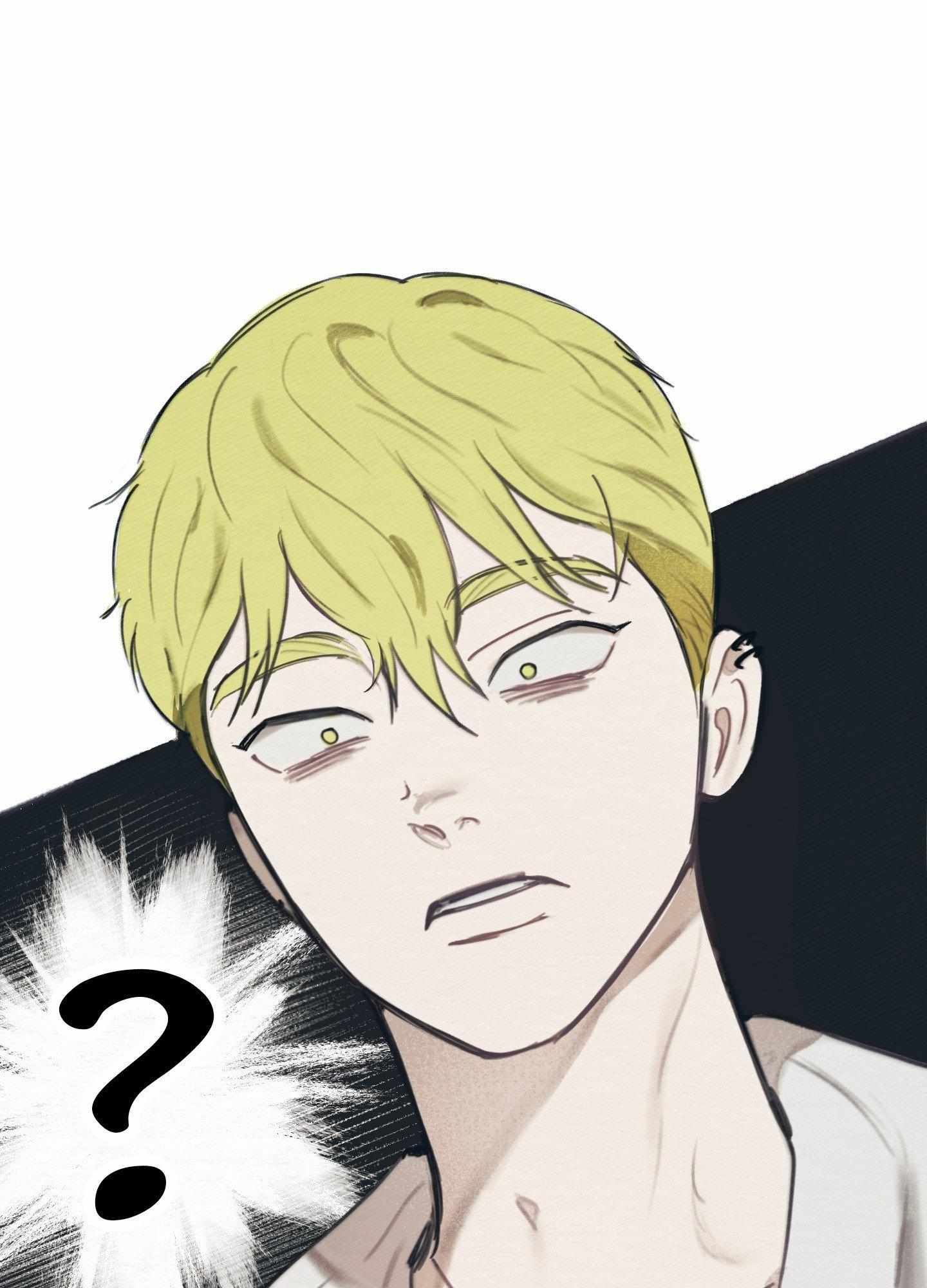 My perfect boyfriend Chapter 16 page 86 - 