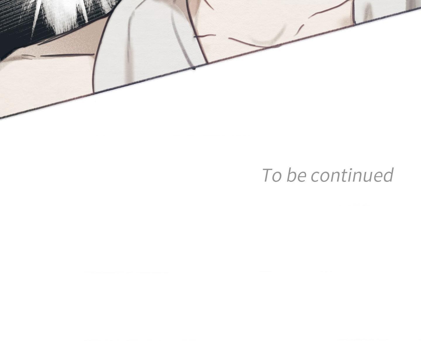 My perfect boyfriend Chapter 16 page 87 - 