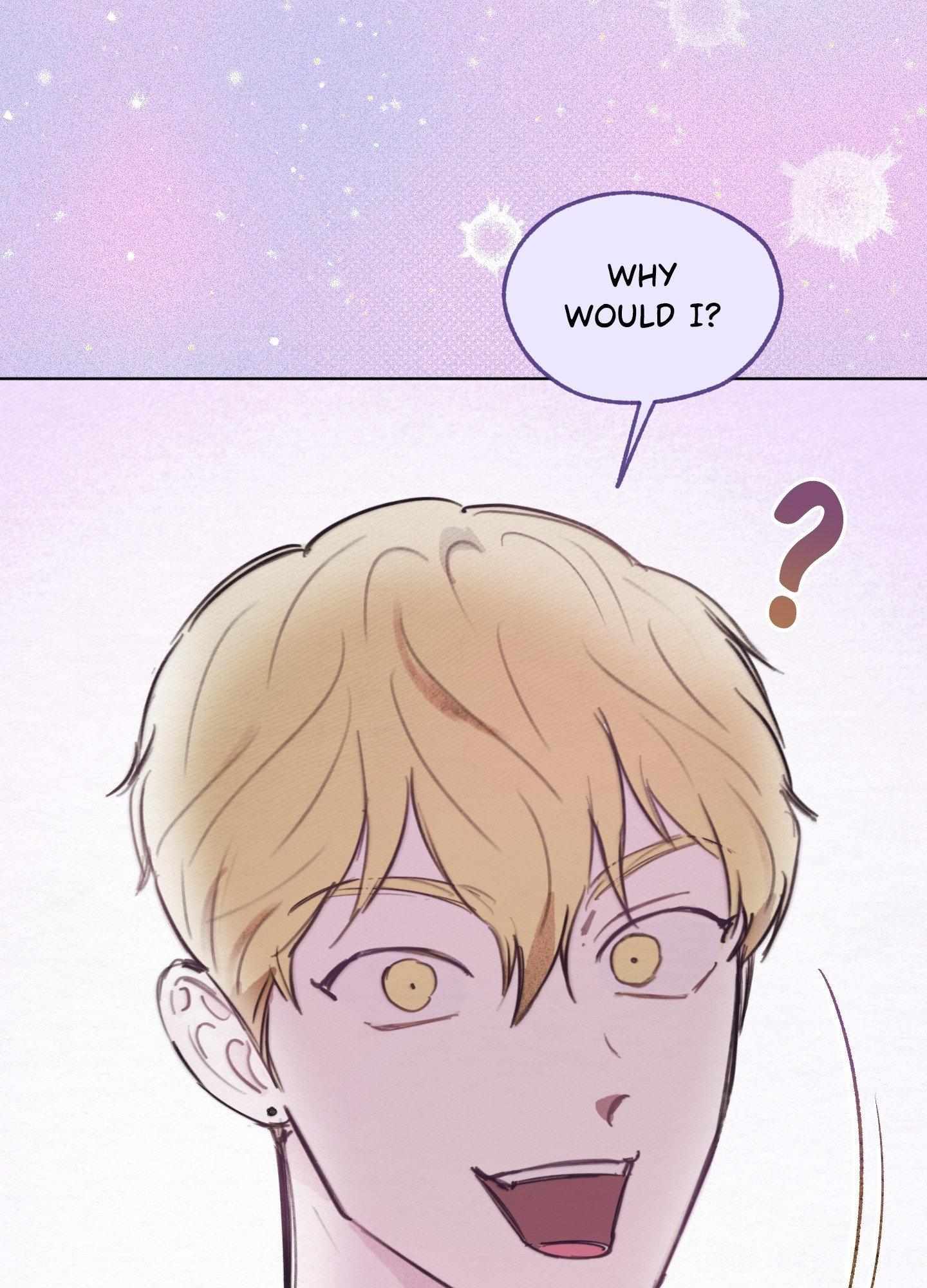 My perfect boyfriend Chapter 16 page 10 - 