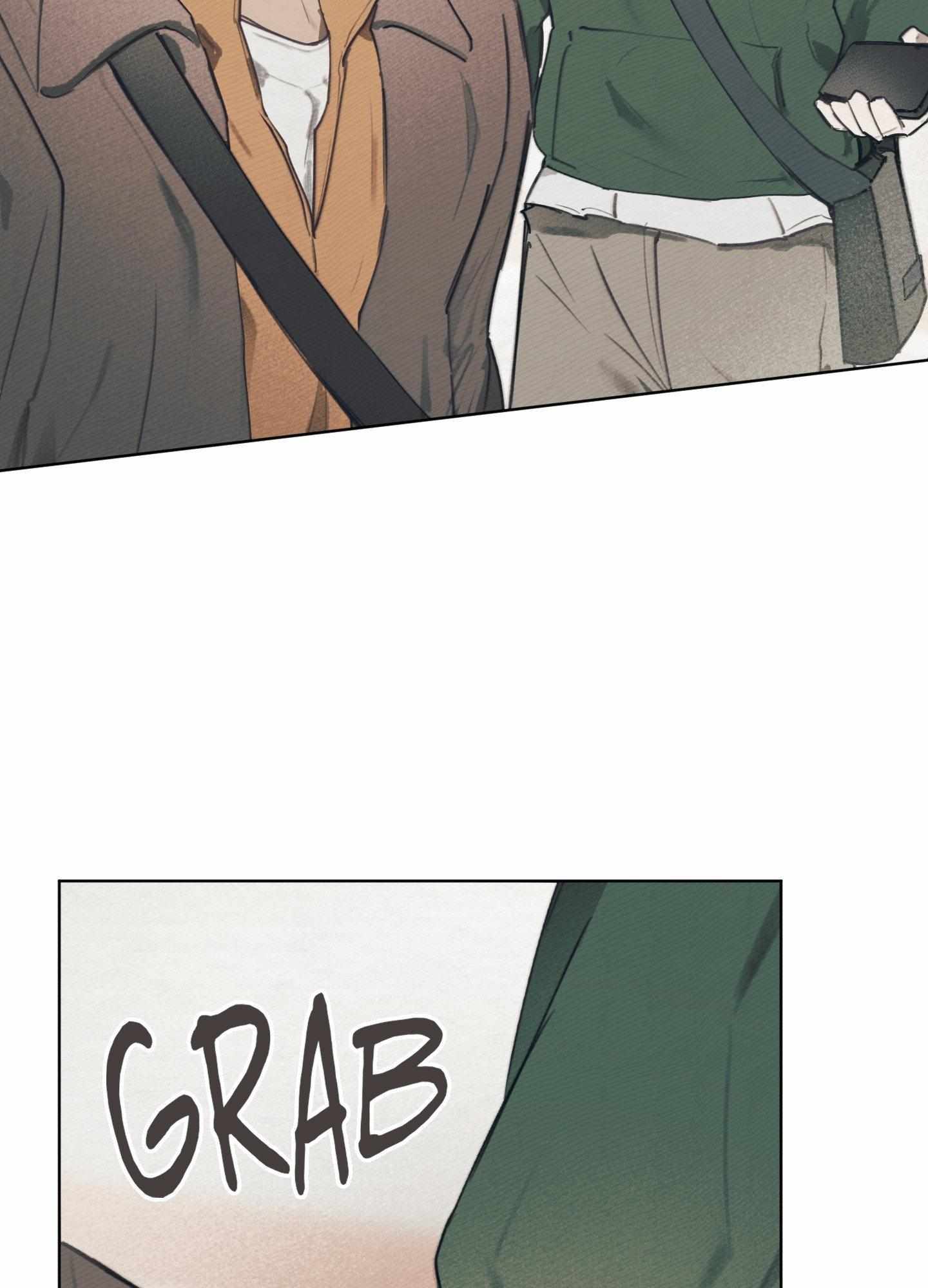 My perfect boyfriend Chapter 17 page 14 - 