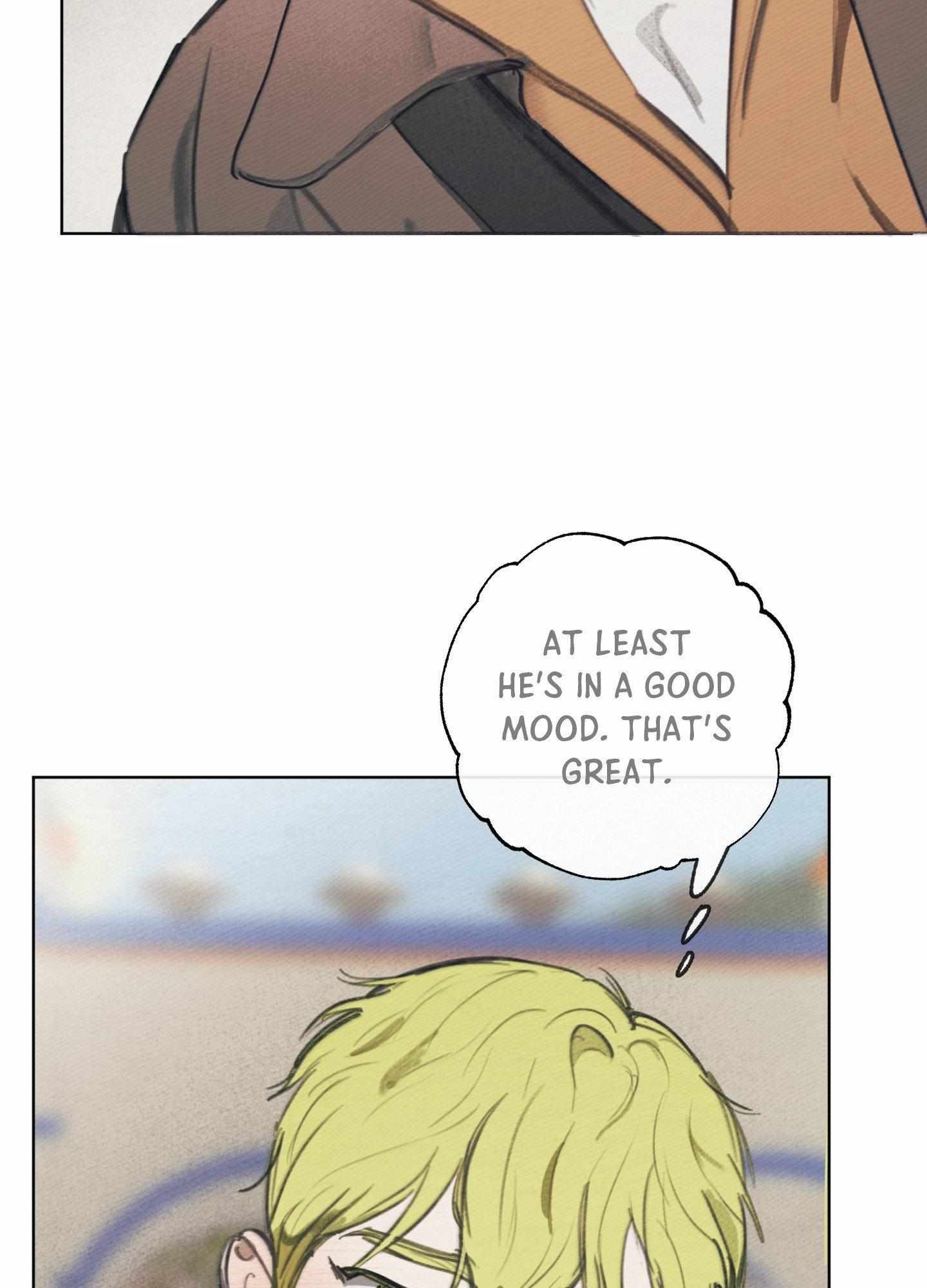 My perfect boyfriend Chapter 17 page 17 - 