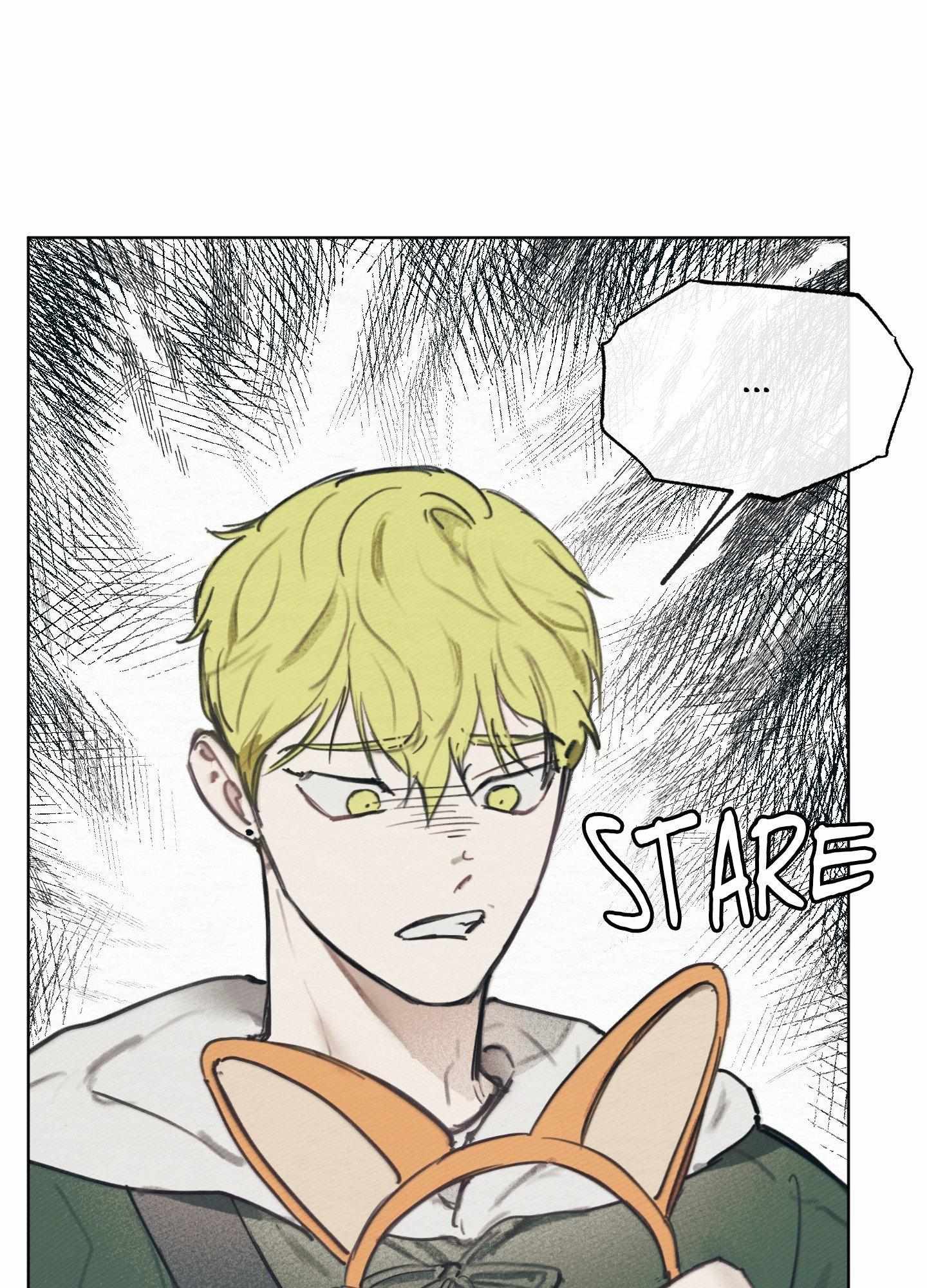 My perfect boyfriend Chapter 17 page 24 - 