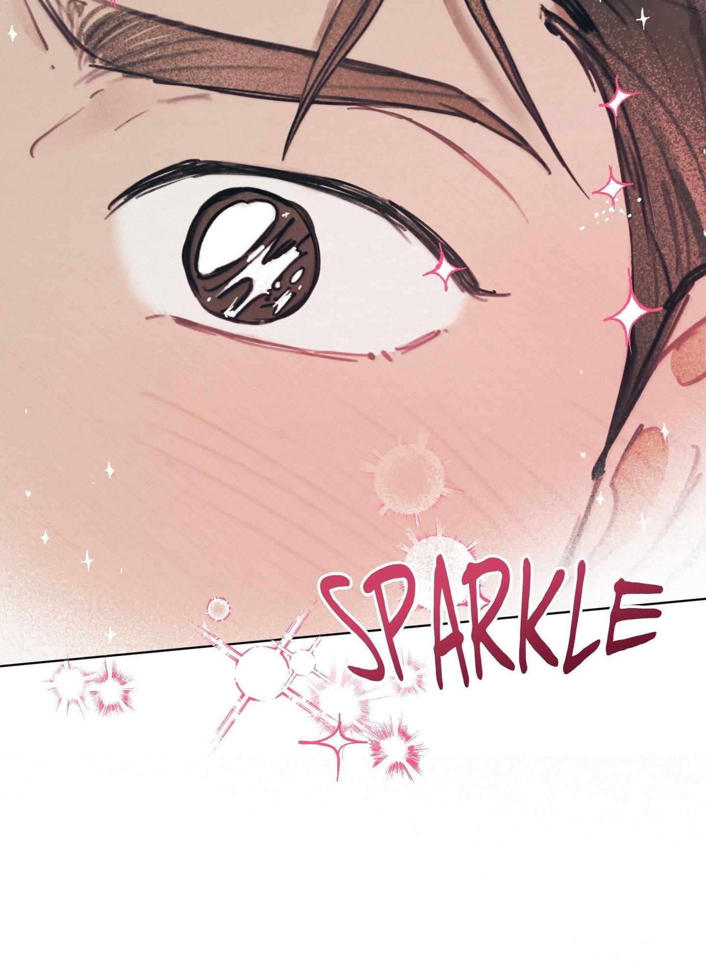 My perfect boyfriend Chapter 17 page 29 - 