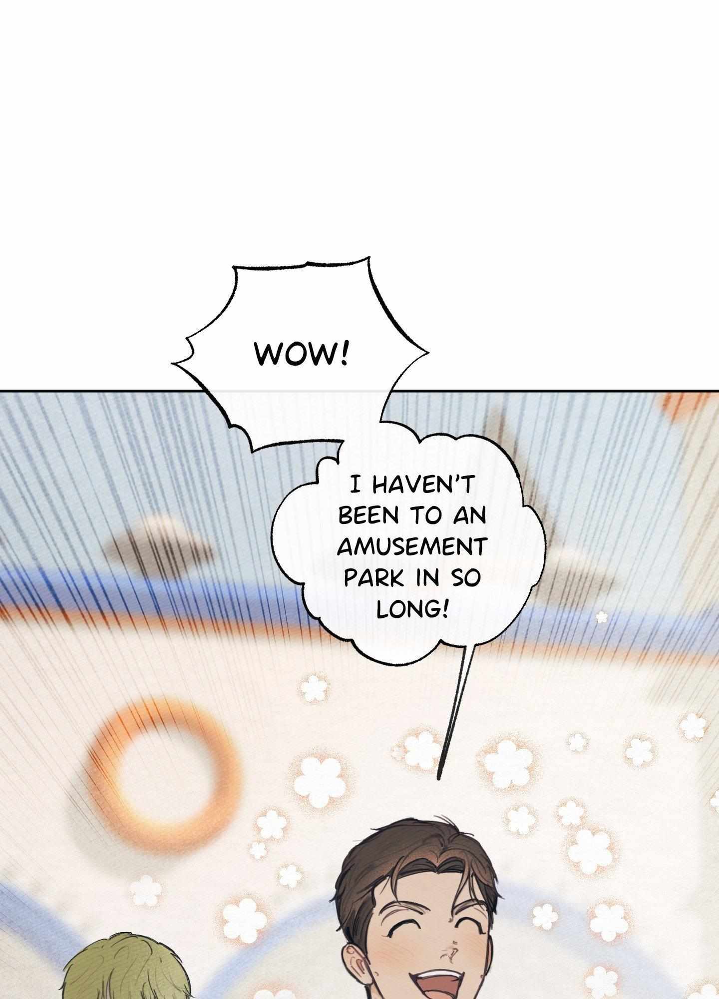 My perfect boyfriend Chapter 17 page 4 - 