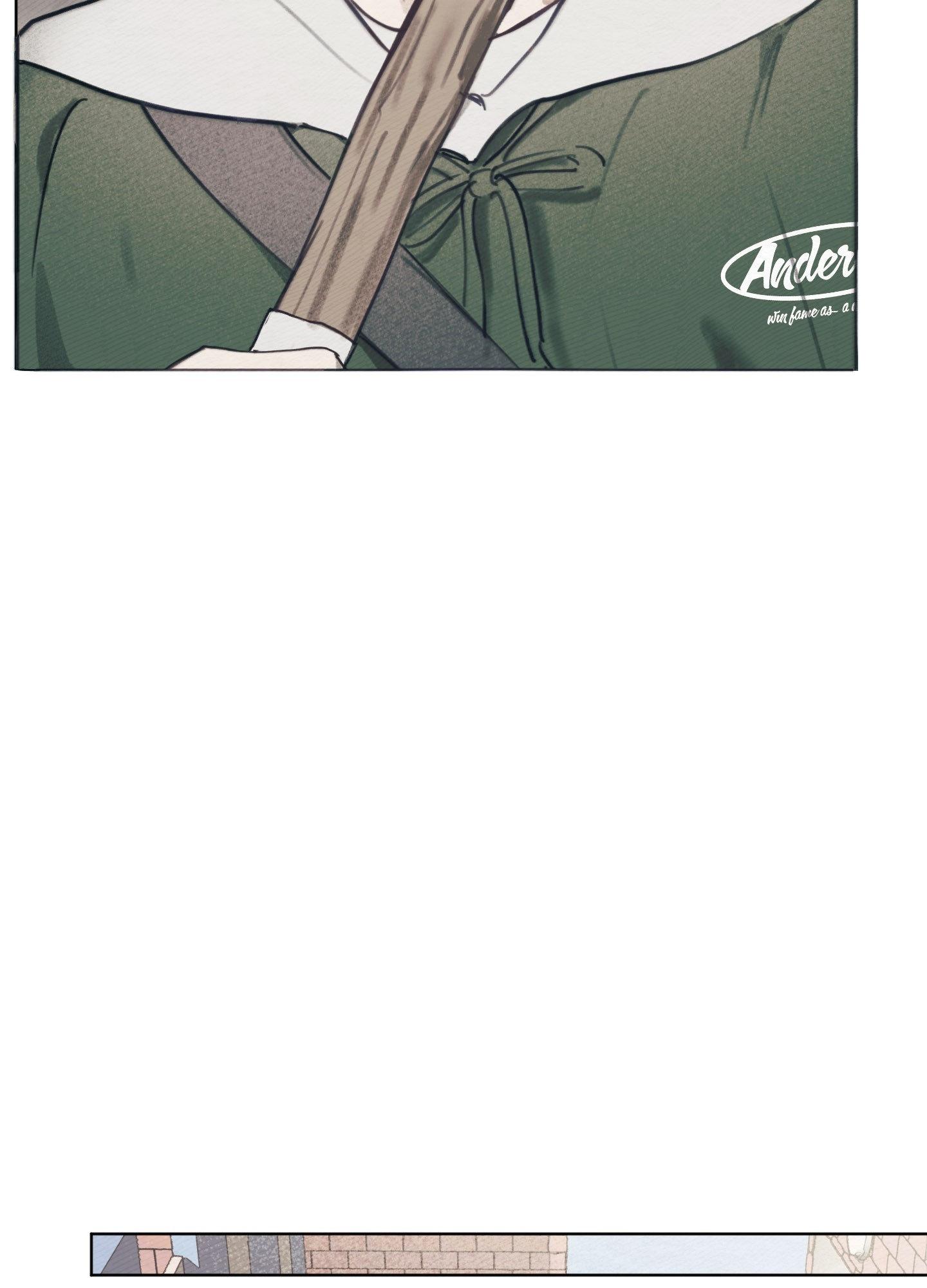 My perfect boyfriend Chapter 17 page 39 - 