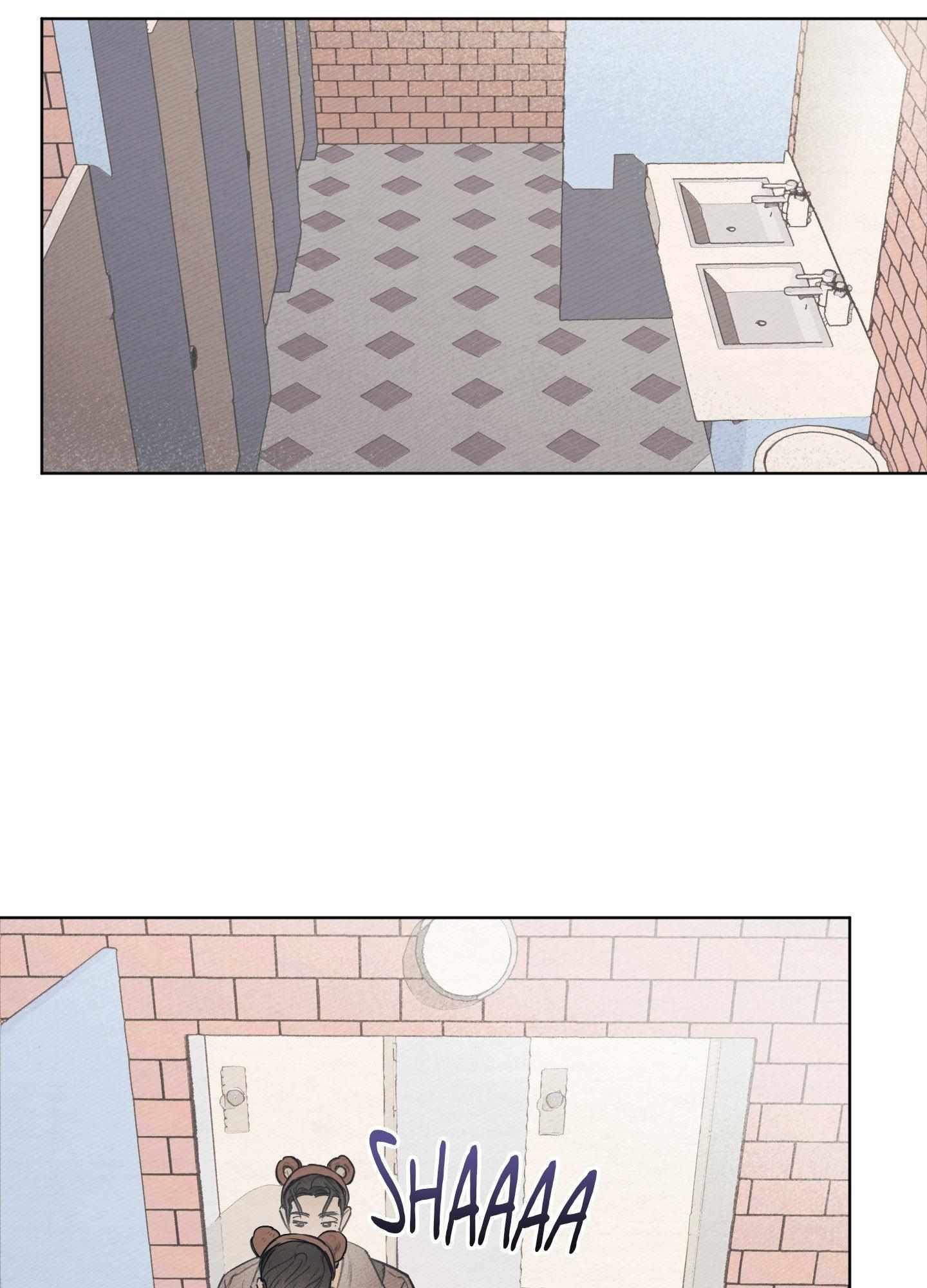 My perfect boyfriend Chapter 17 page 40 - 
