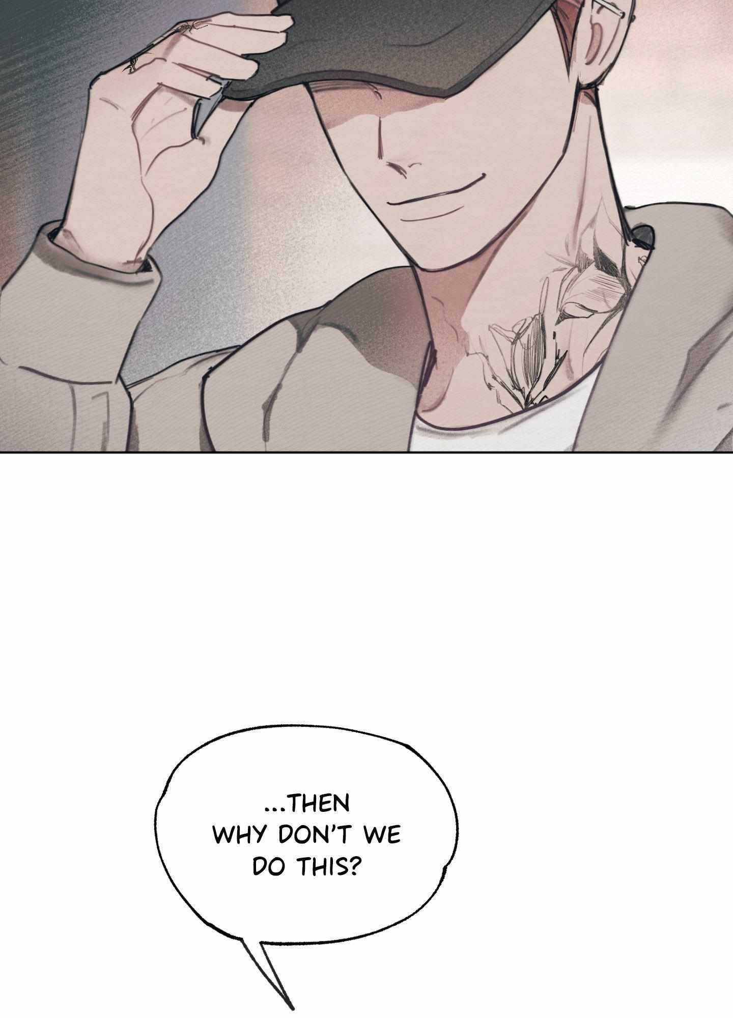 My perfect boyfriend Chapter 17 page 48 - 