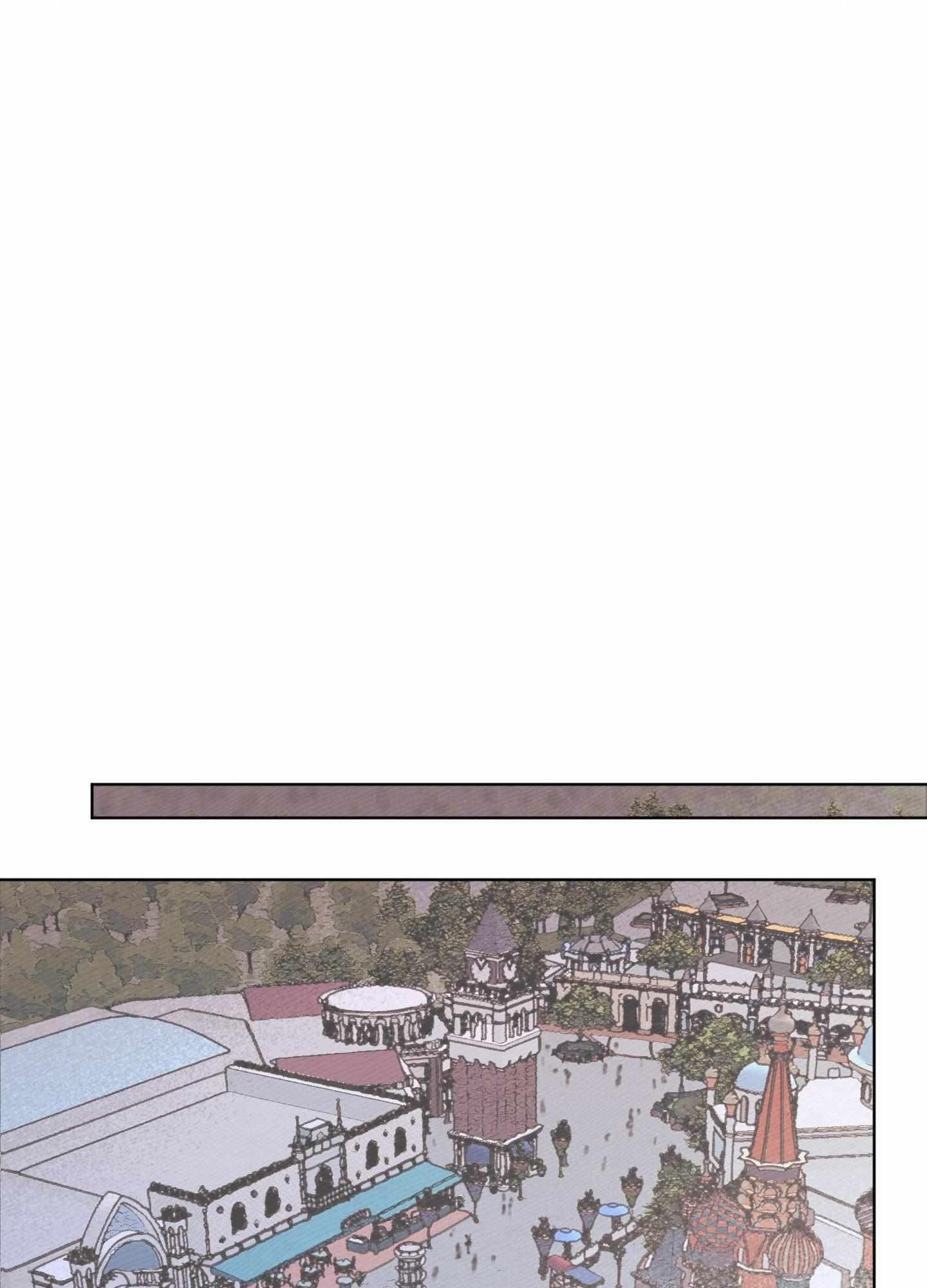 My perfect boyfriend Chapter 17 page 50 - 