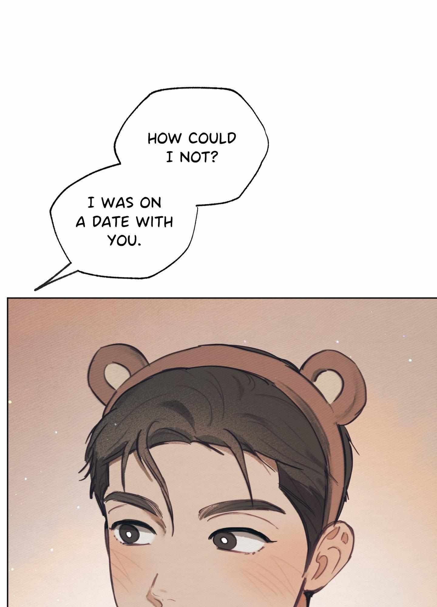 My perfect boyfriend Chapter 17 page 60 - 
