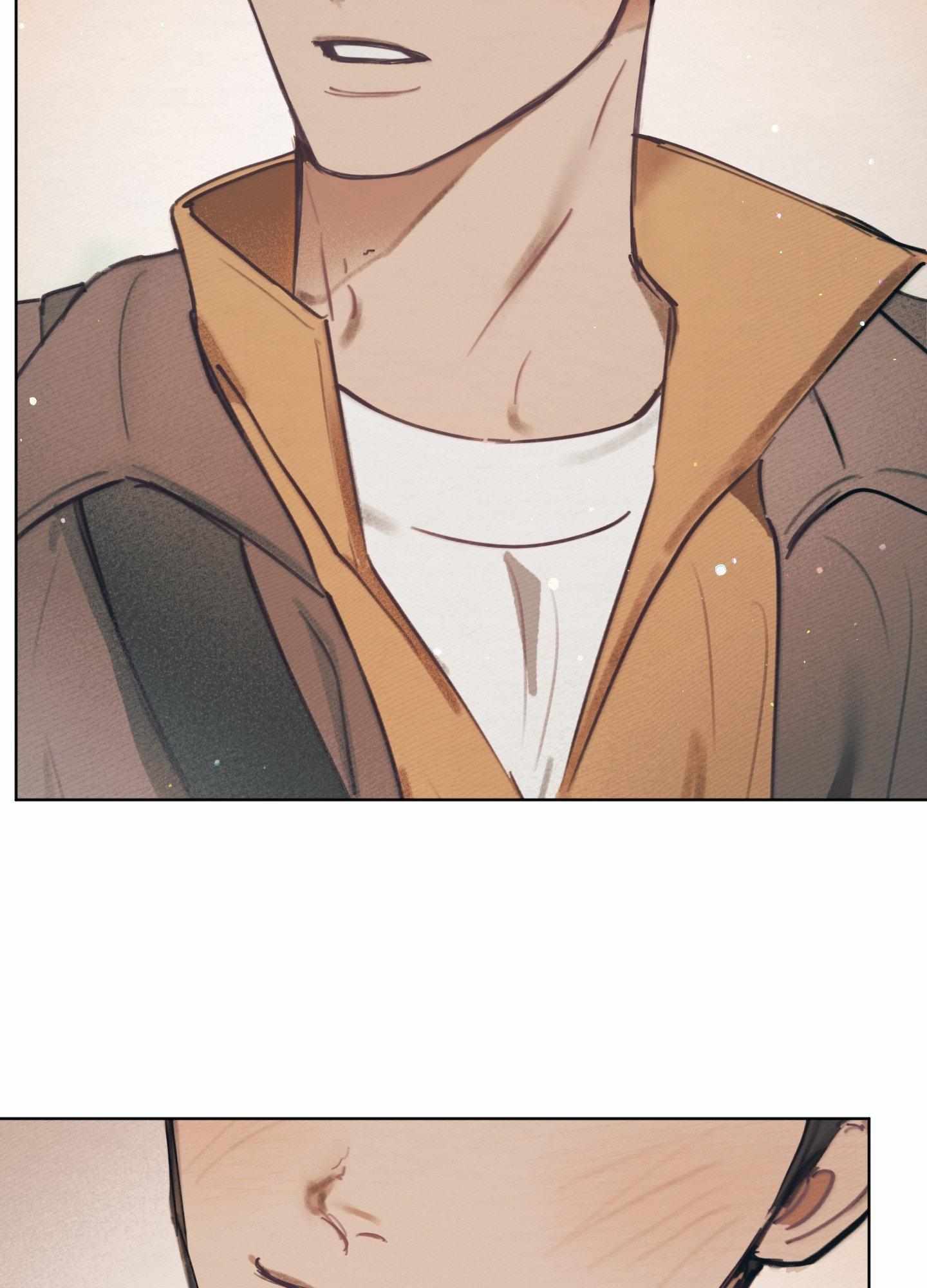 My perfect boyfriend Chapter 17 page 61 - 