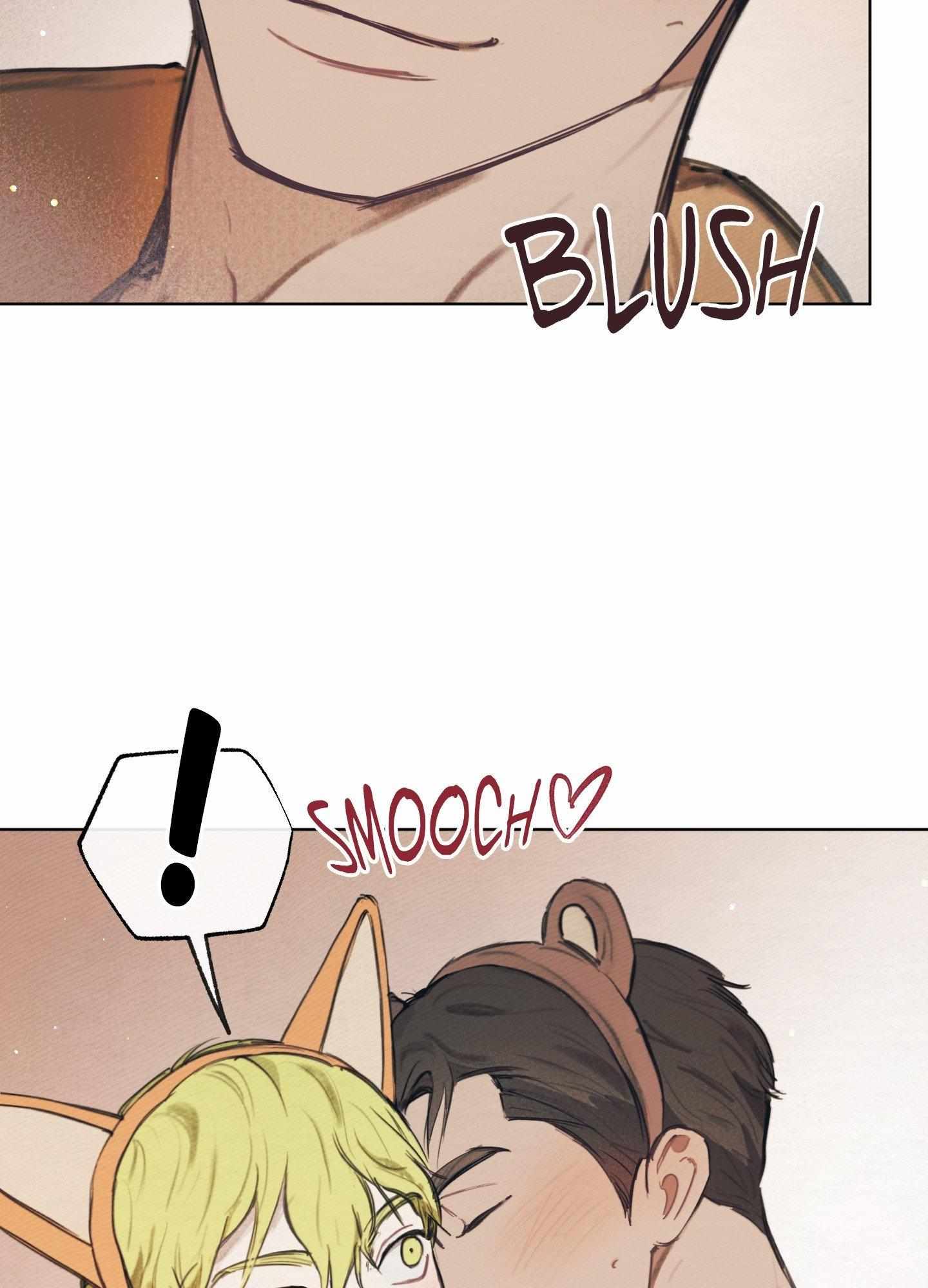 My perfect boyfriend Chapter 17 page 62 - 