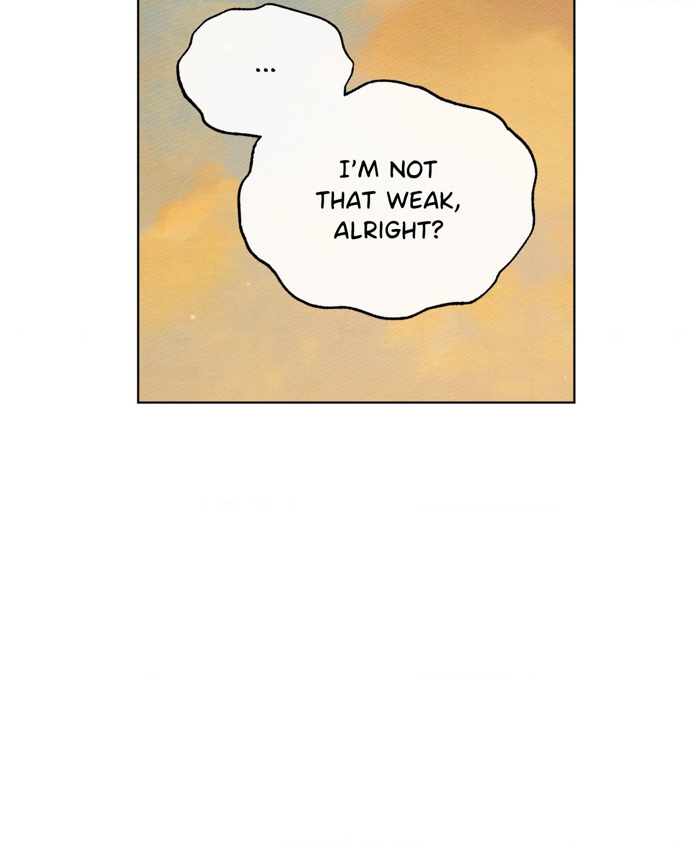 My perfect boyfriend Chapter 17 page 65 - 