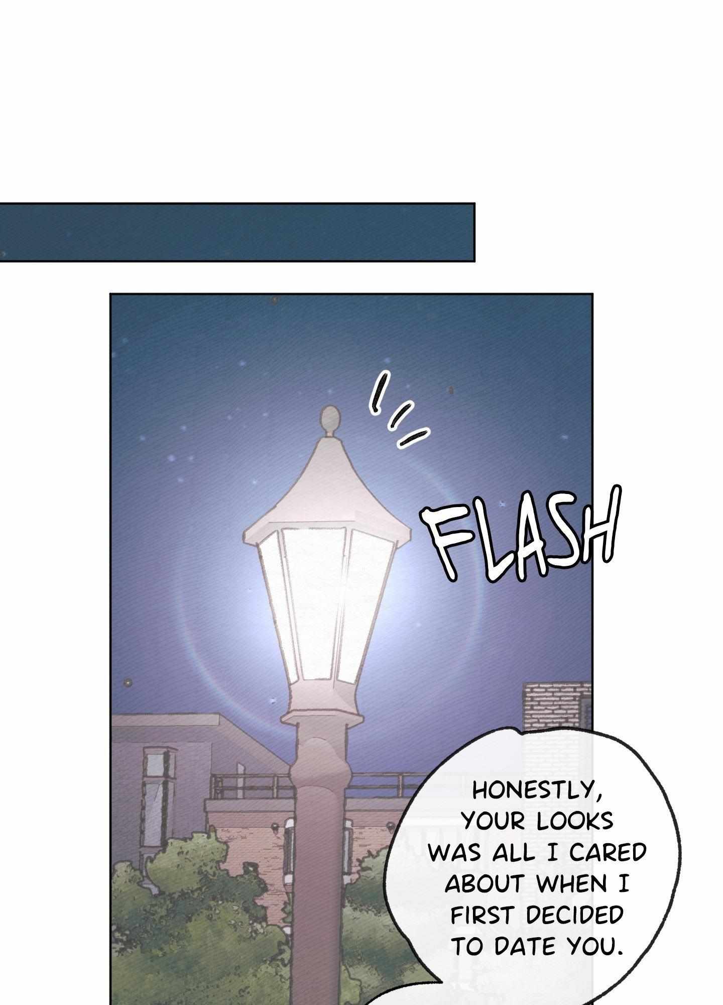 My perfect boyfriend Chapter 17 page 66 - 