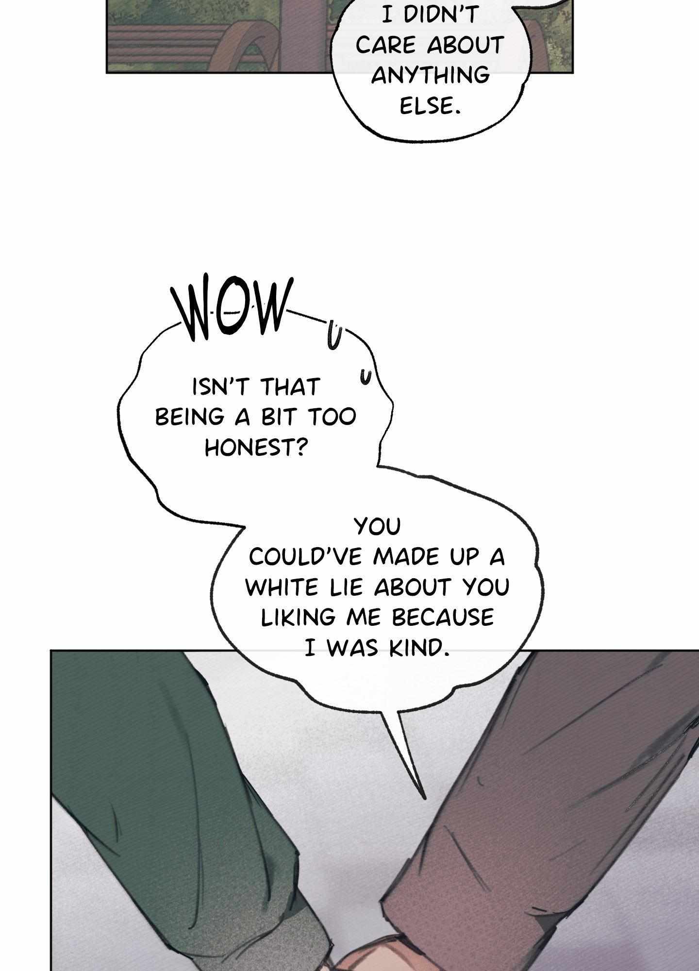 My perfect boyfriend Chapter 17 page 67 - 