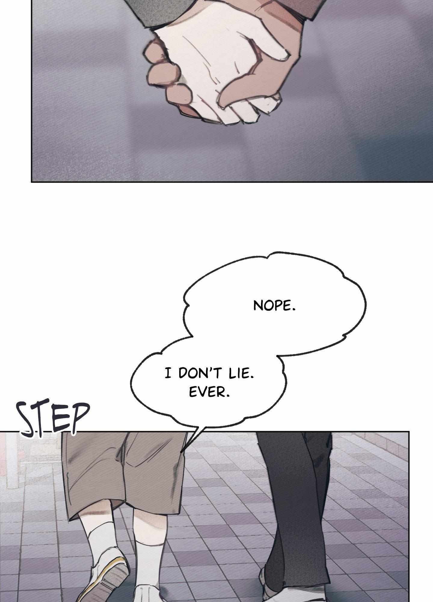 My perfect boyfriend Chapter 17 page 68 - 