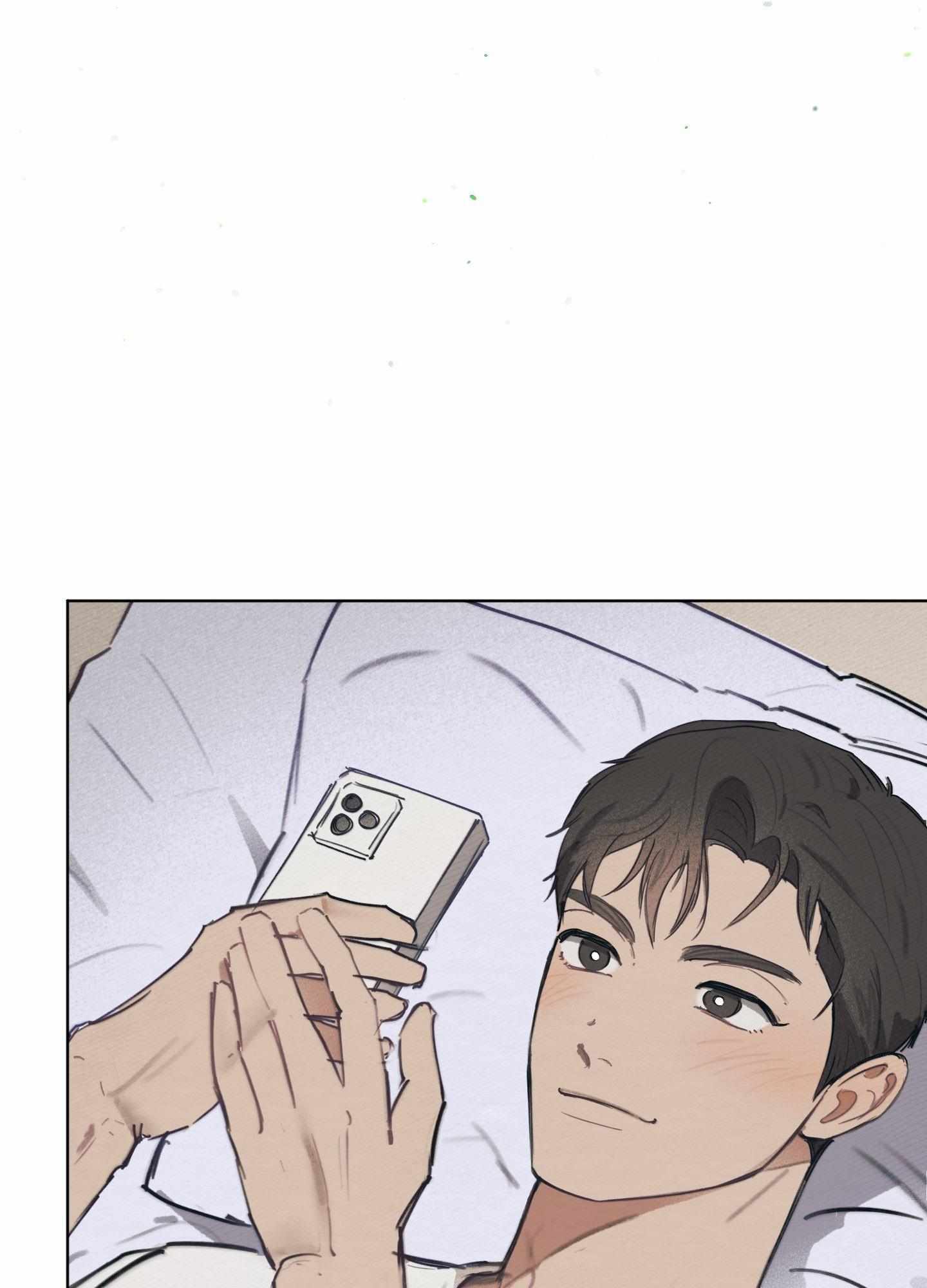 My perfect boyfriend Chapter 17 page 74 - 