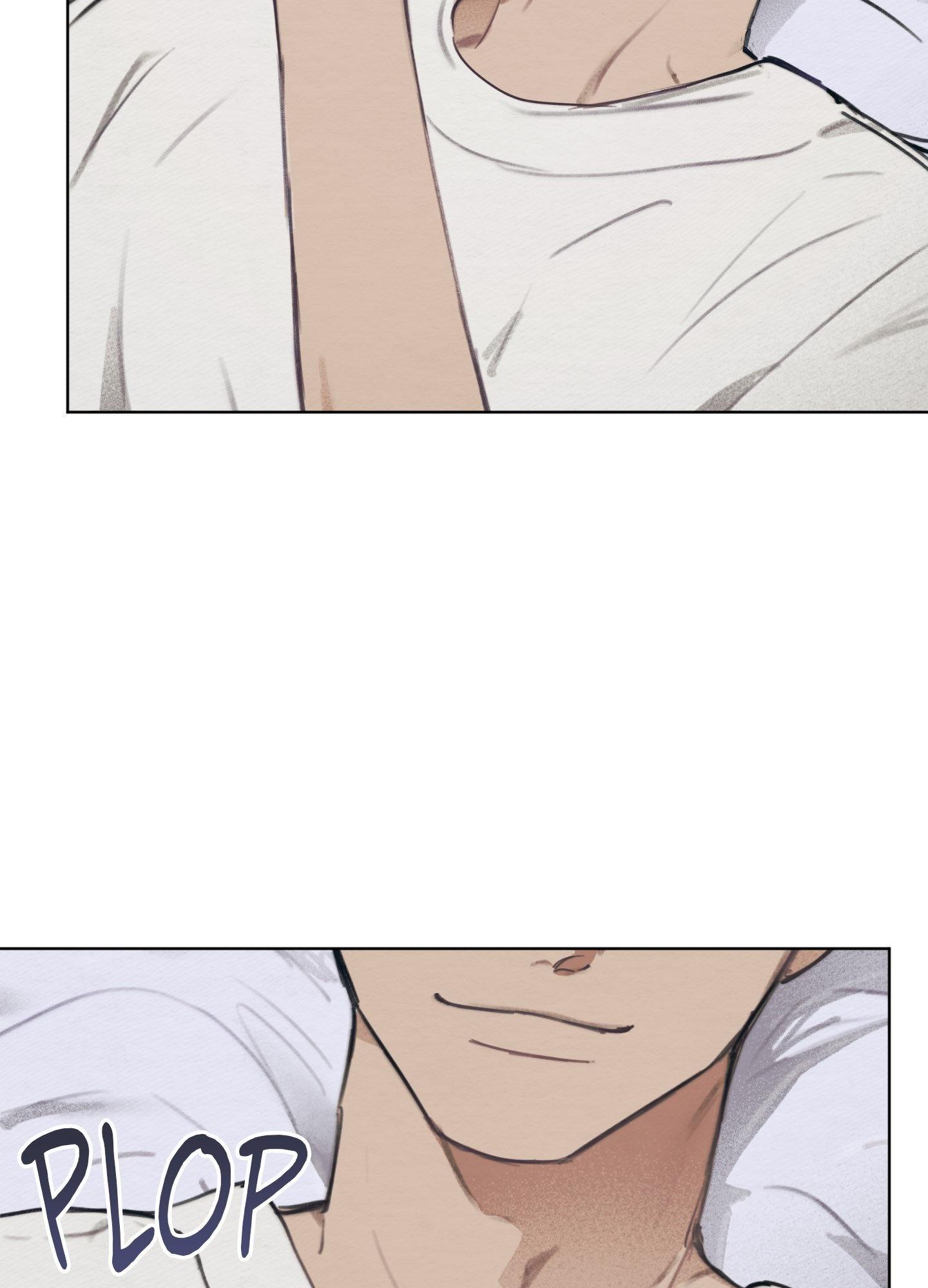 My perfect boyfriend Chapter 17 page 75 - 