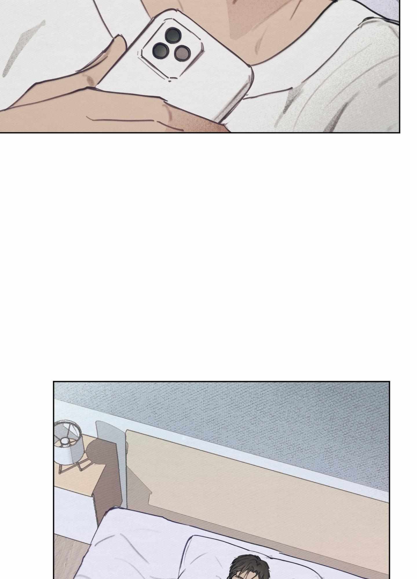 My perfect boyfriend Chapter 17 page 76 - 