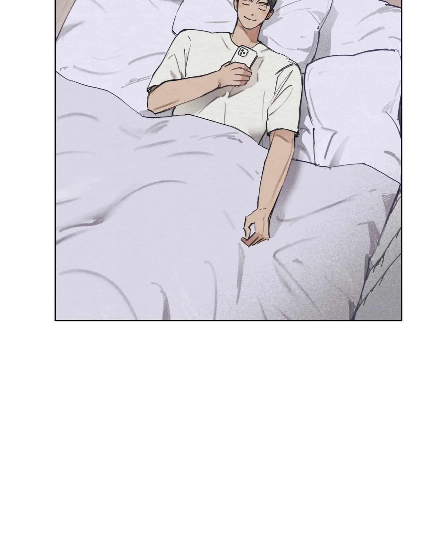 My perfect boyfriend Chapter 17 page 77 - 