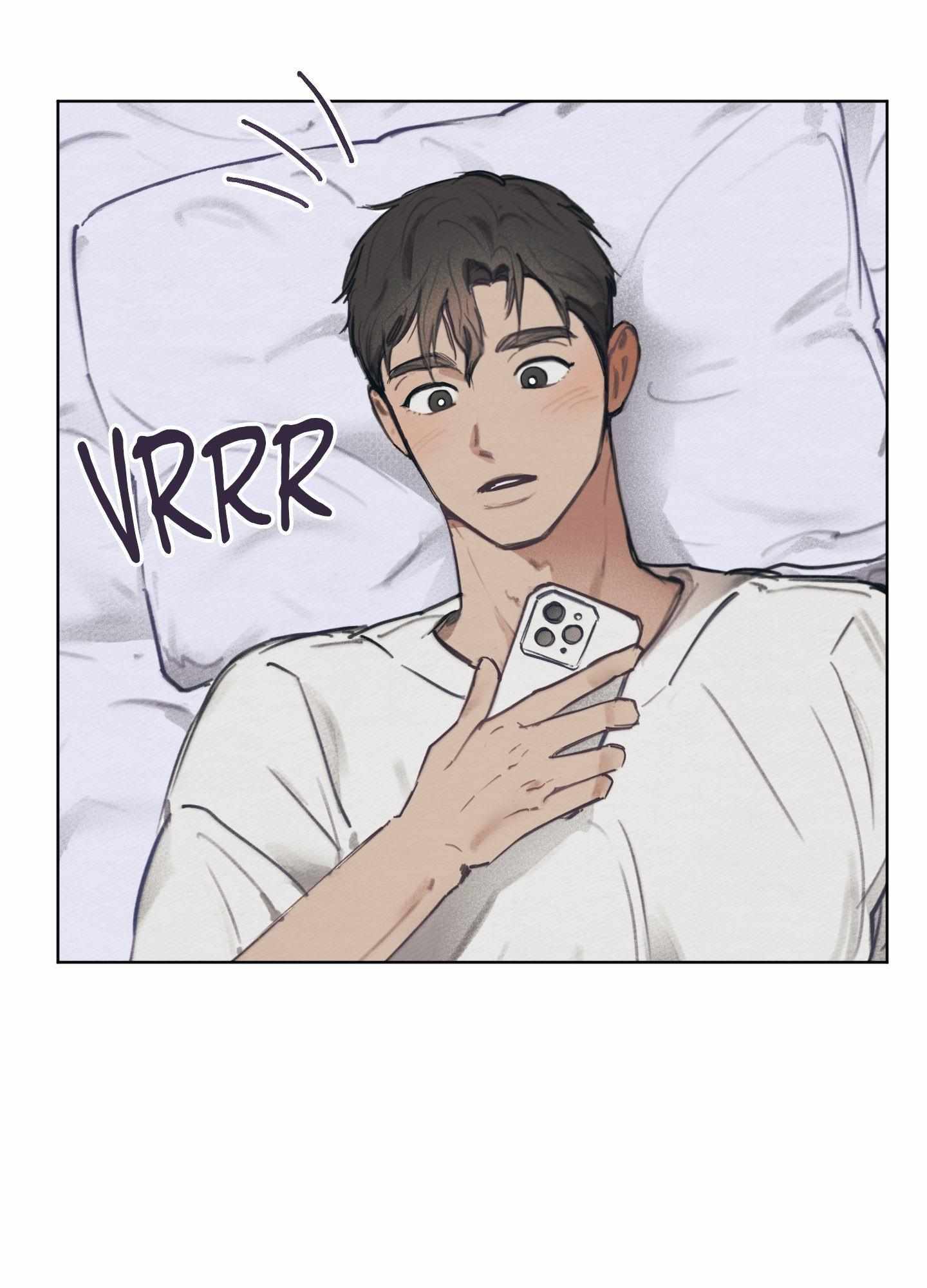 My perfect boyfriend Chapter 17 page 78 - 