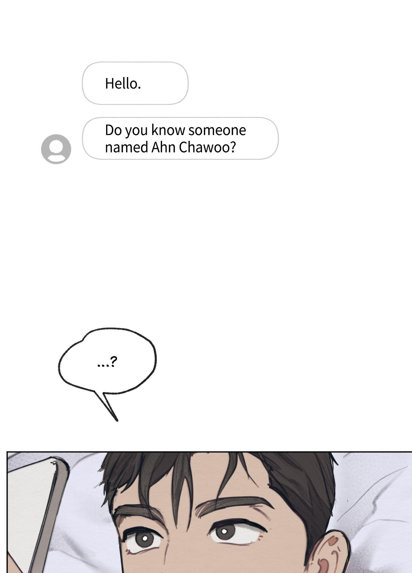 My perfect boyfriend Chapter 17 page 79 - 