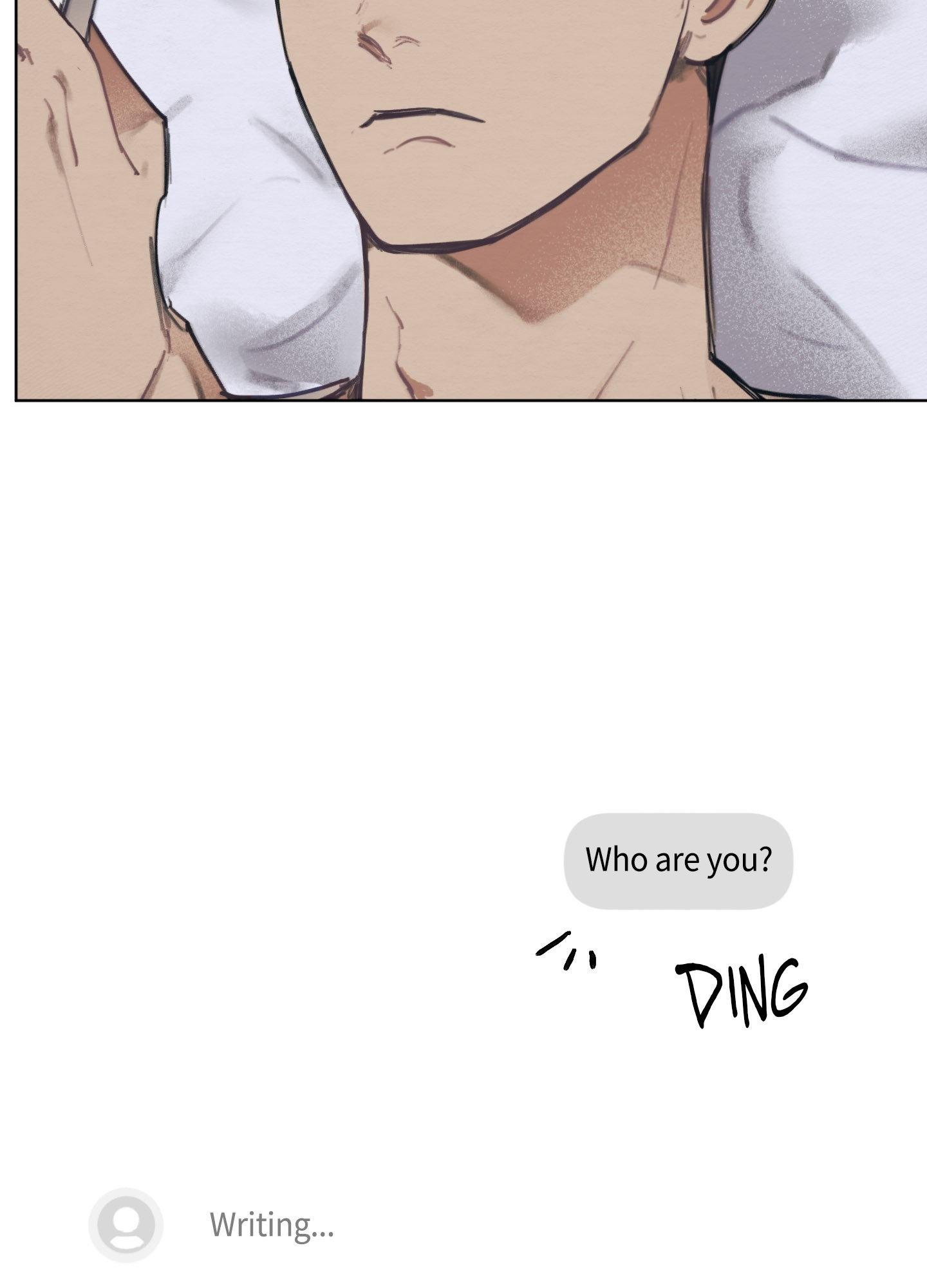 My perfect boyfriend Chapter 17 page 80 - 
