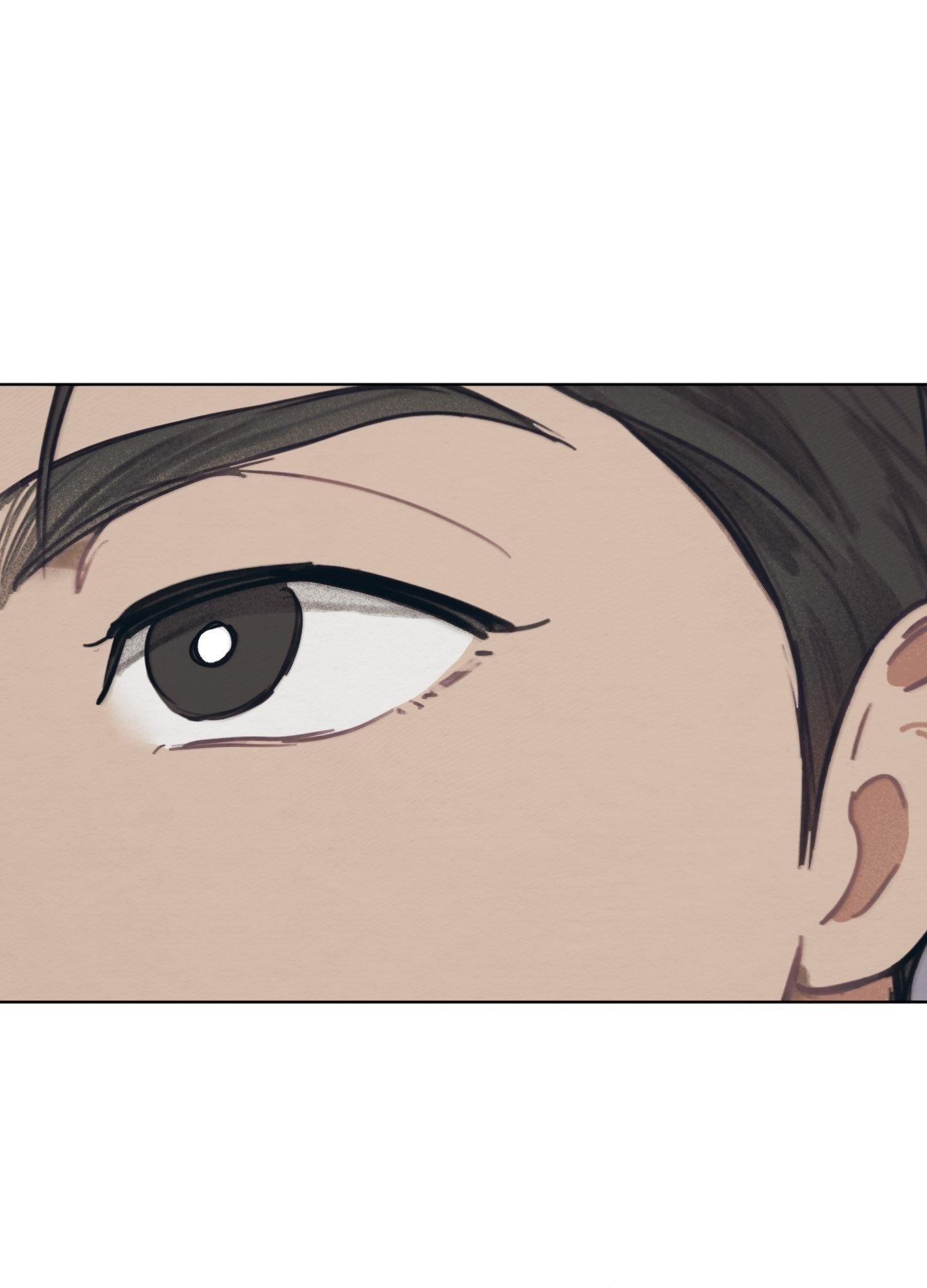 My perfect boyfriend Chapter 17 page 81 - 