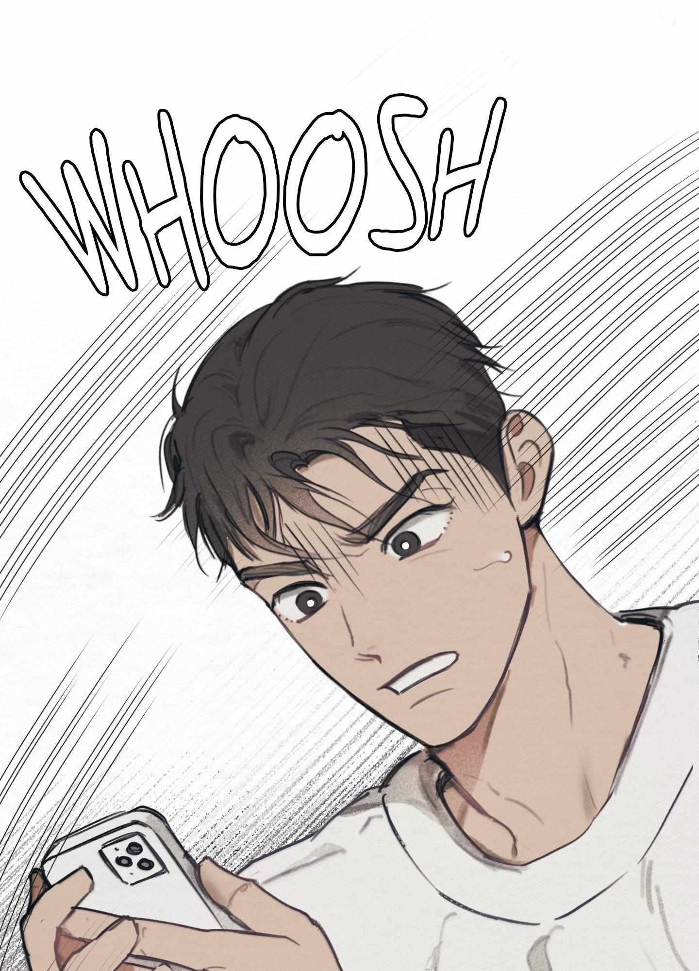 My perfect boyfriend Chapter 17 page 82 - 