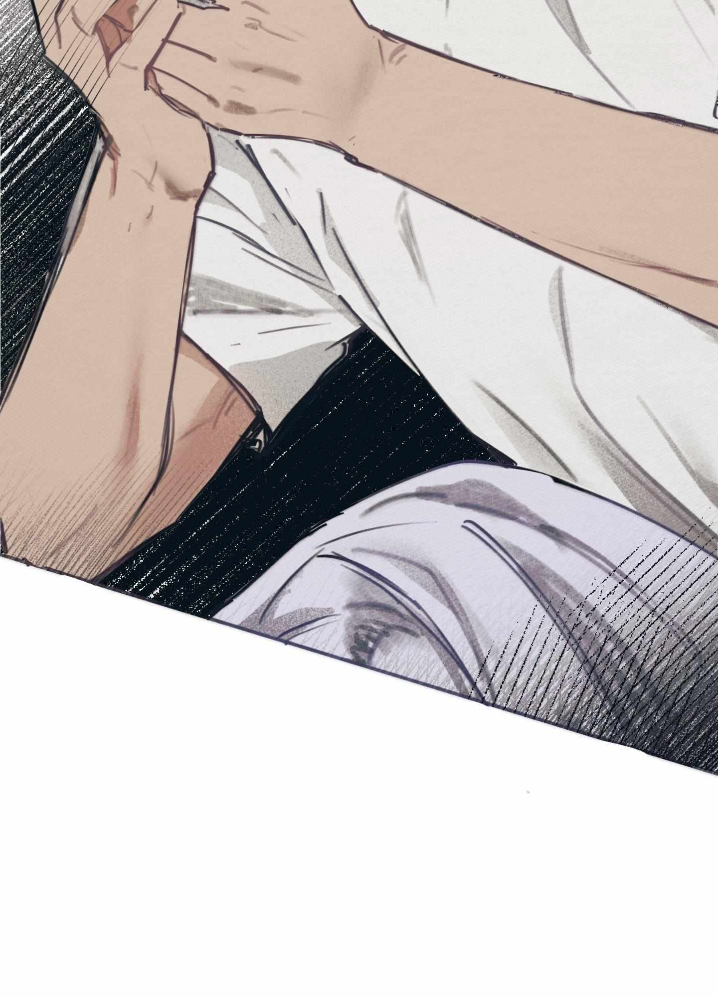 My perfect boyfriend Chapter 17 page 83 - 