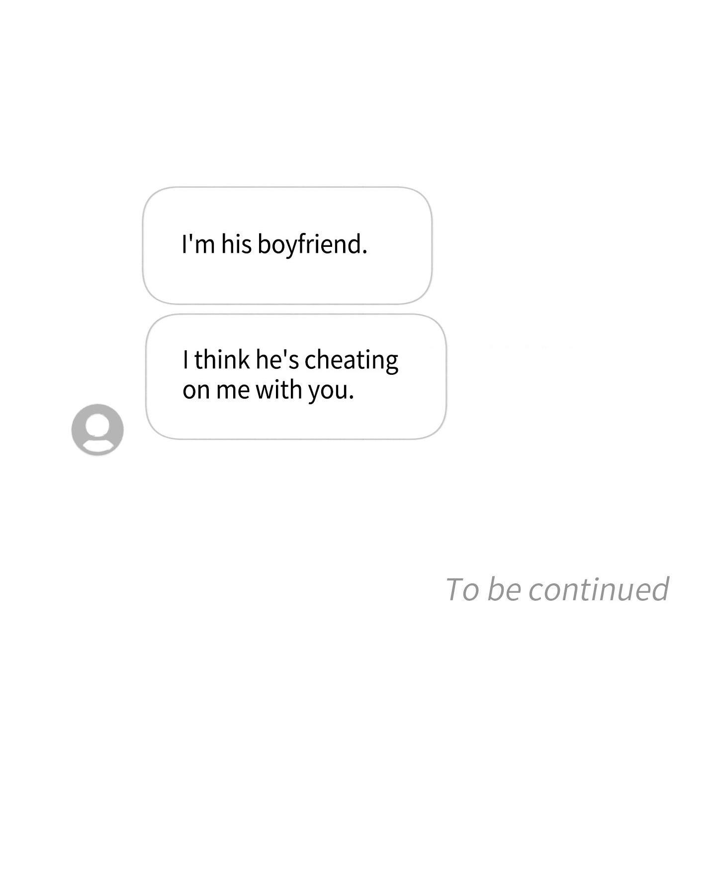 My perfect boyfriend Chapter 17 page 84 - 