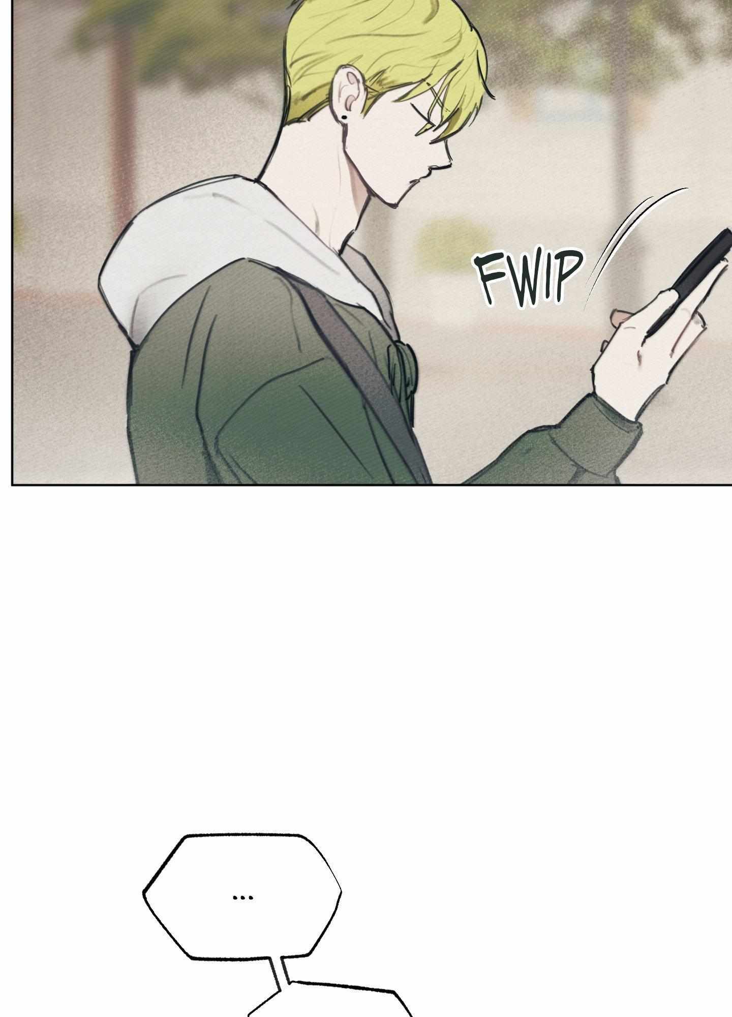 My perfect boyfriend Chapter 17 page 10 - 