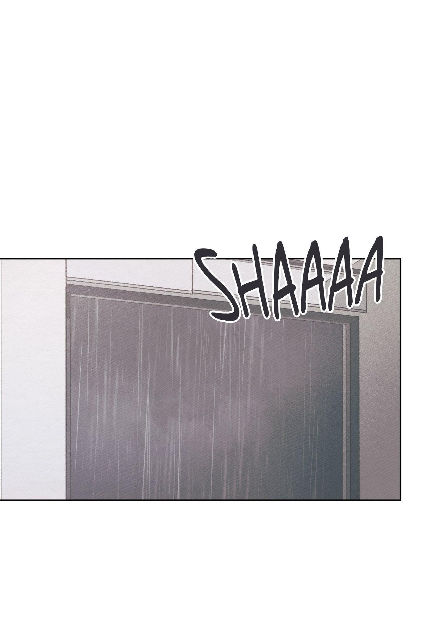 My perfect boyfriend Chapter 18 page 1 - 