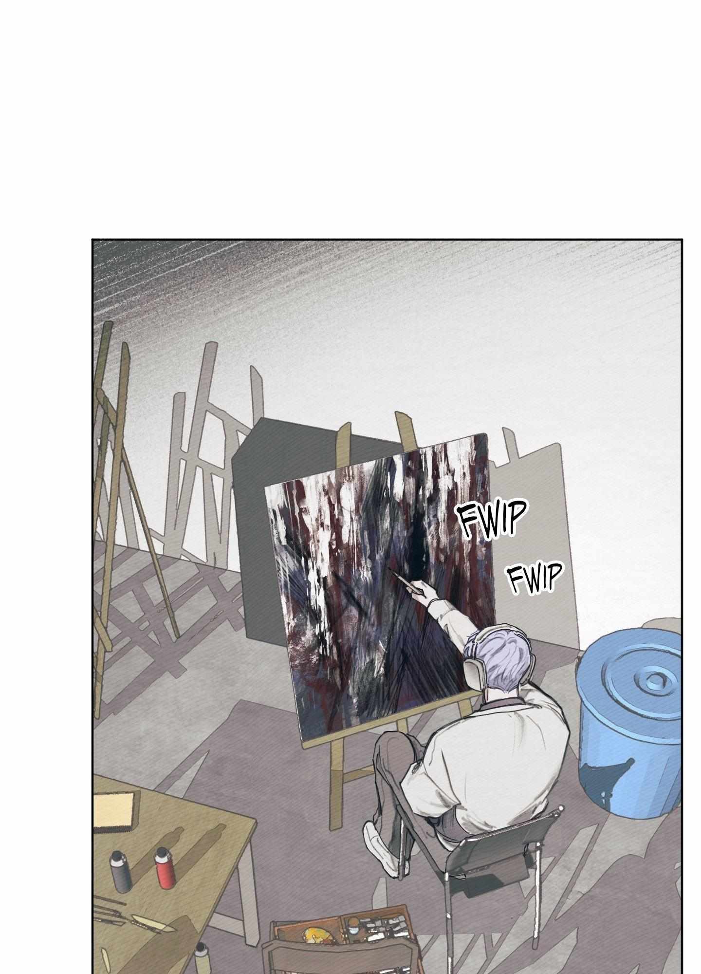 My perfect boyfriend Chapter 18 page 2 - 