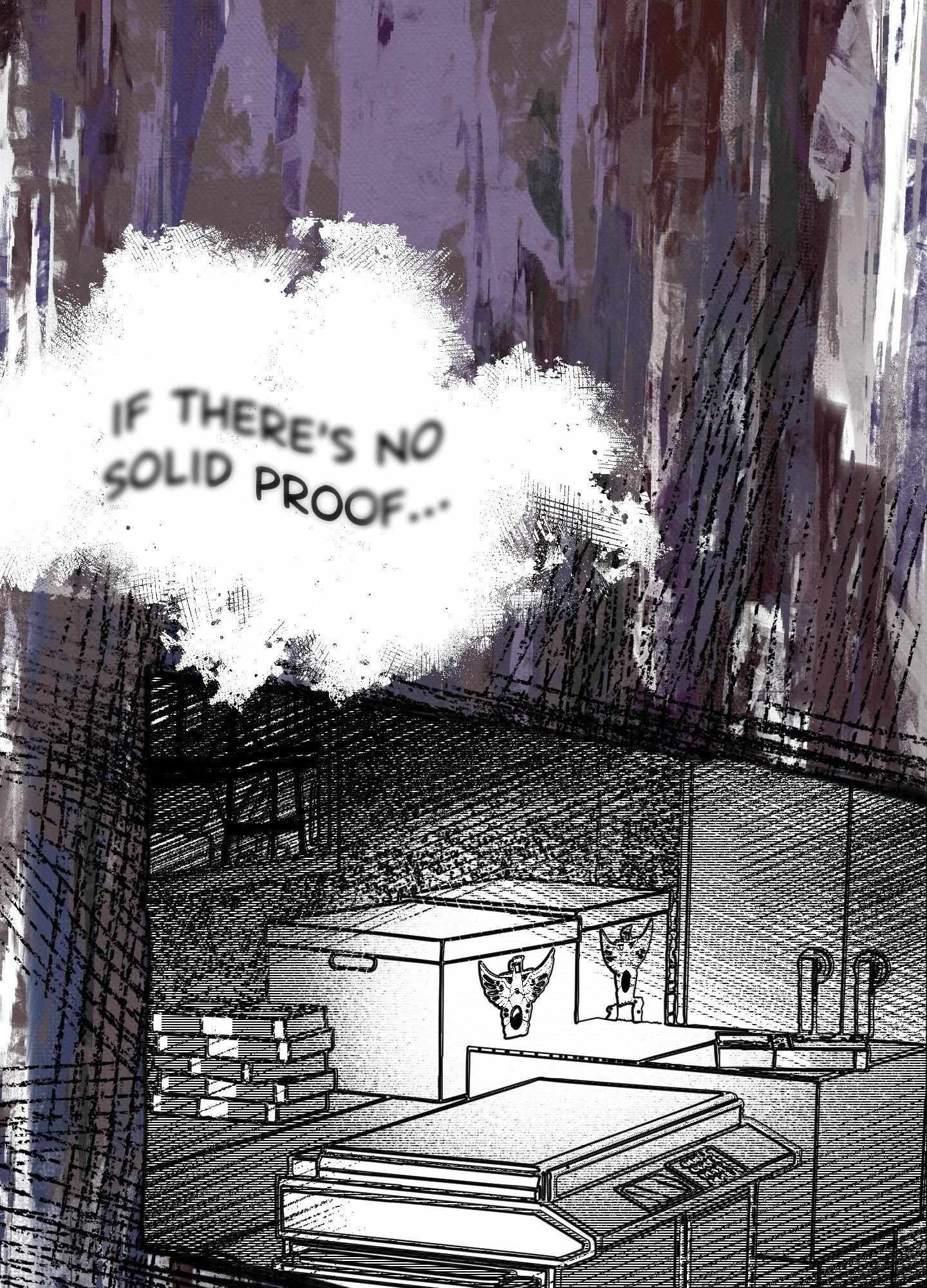 My perfect boyfriend Chapter 18 page 11 - 