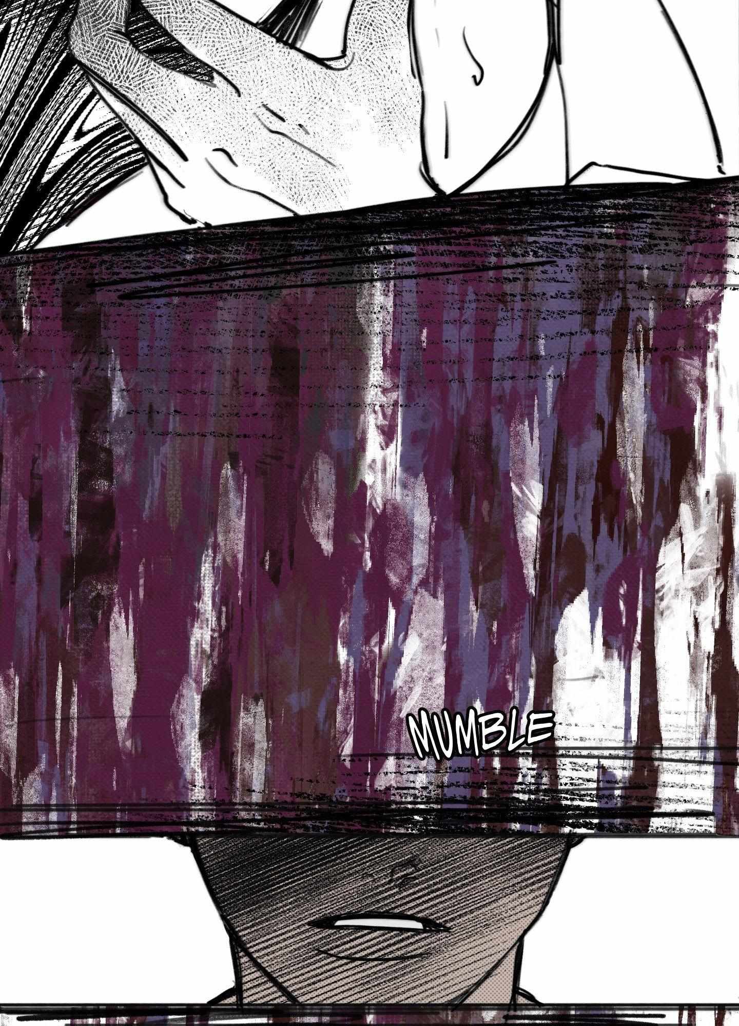 My perfect boyfriend Chapter 18 page 14 - 