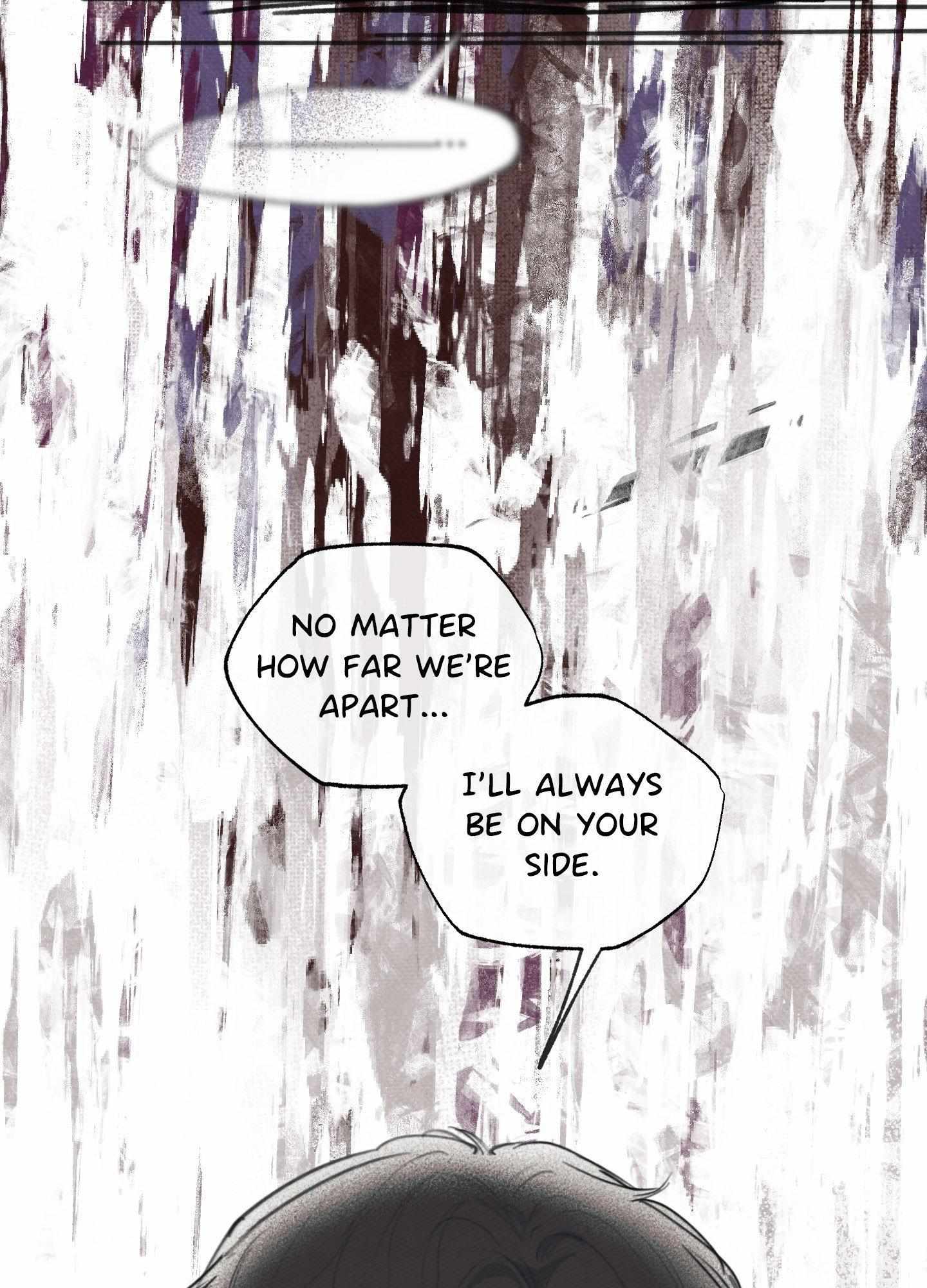 My perfect boyfriend Chapter 18 page 15 - 