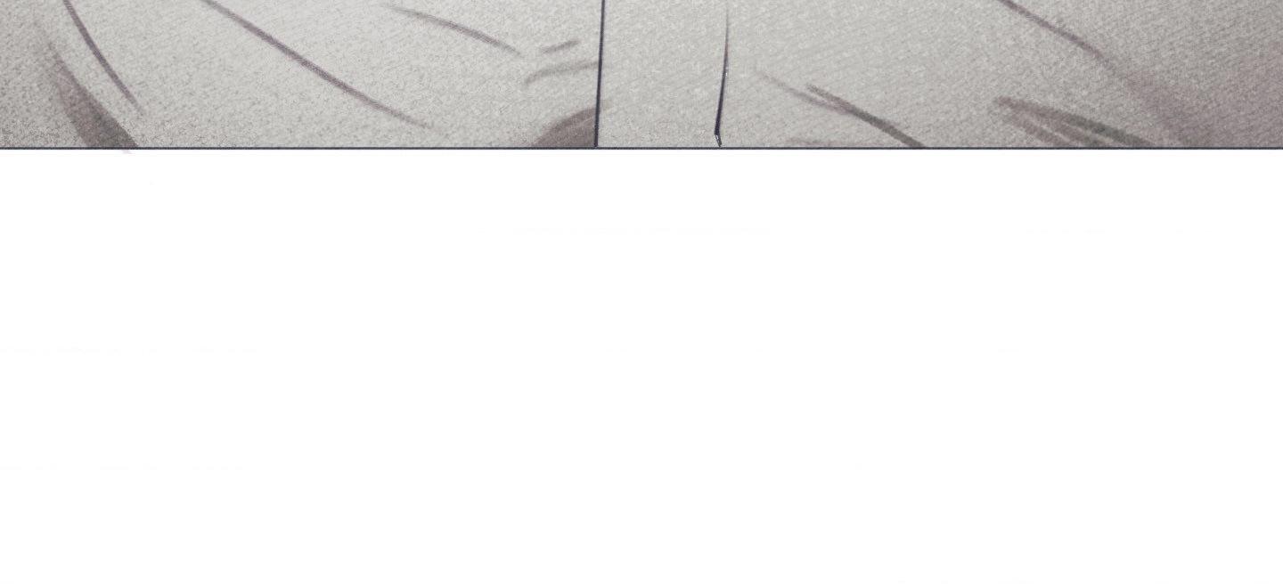 My perfect boyfriend Chapter 18 page 17 - 