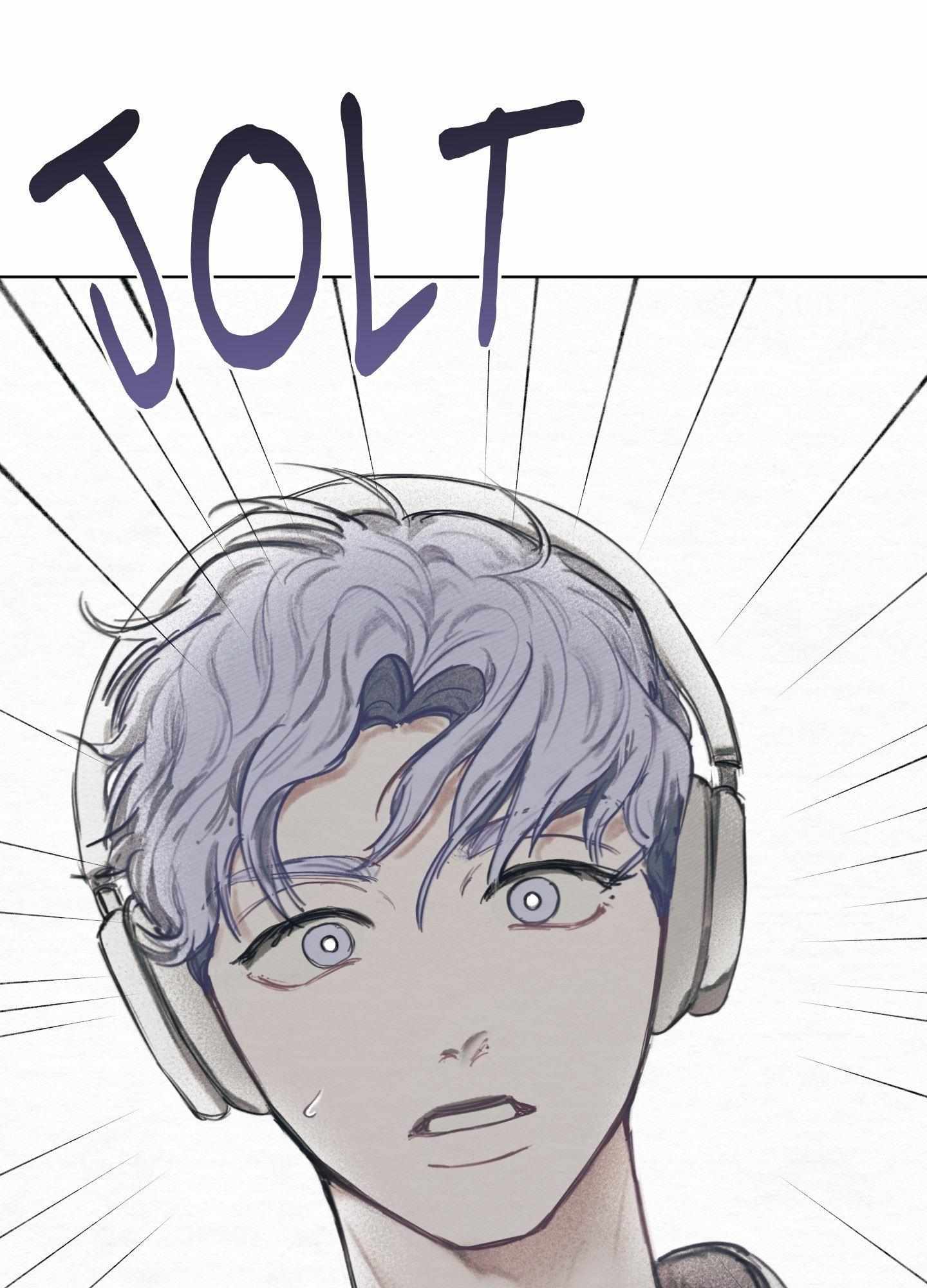 My perfect boyfriend Chapter 18 page 18 - 