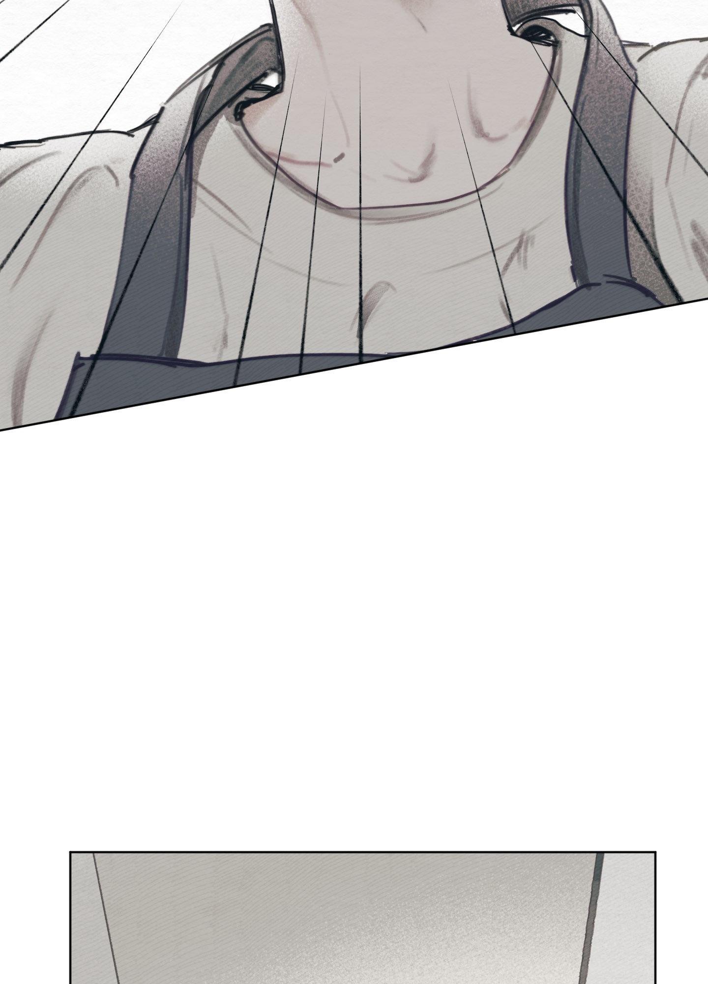 My perfect boyfriend Chapter 18 page 19 - 
