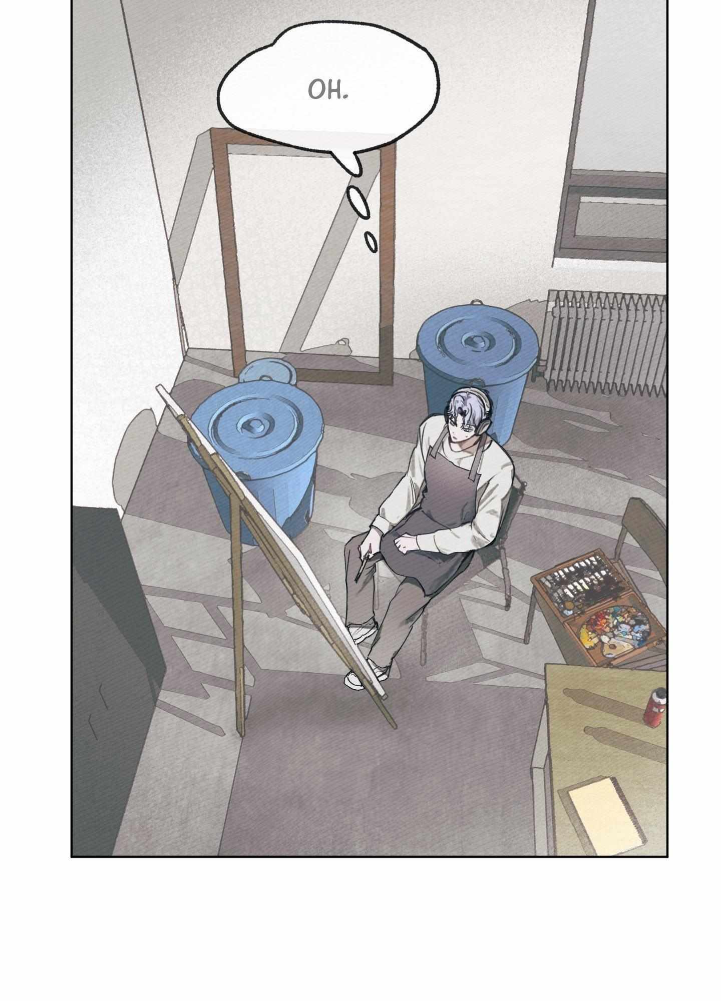 My perfect boyfriend Chapter 18 page 20 - 