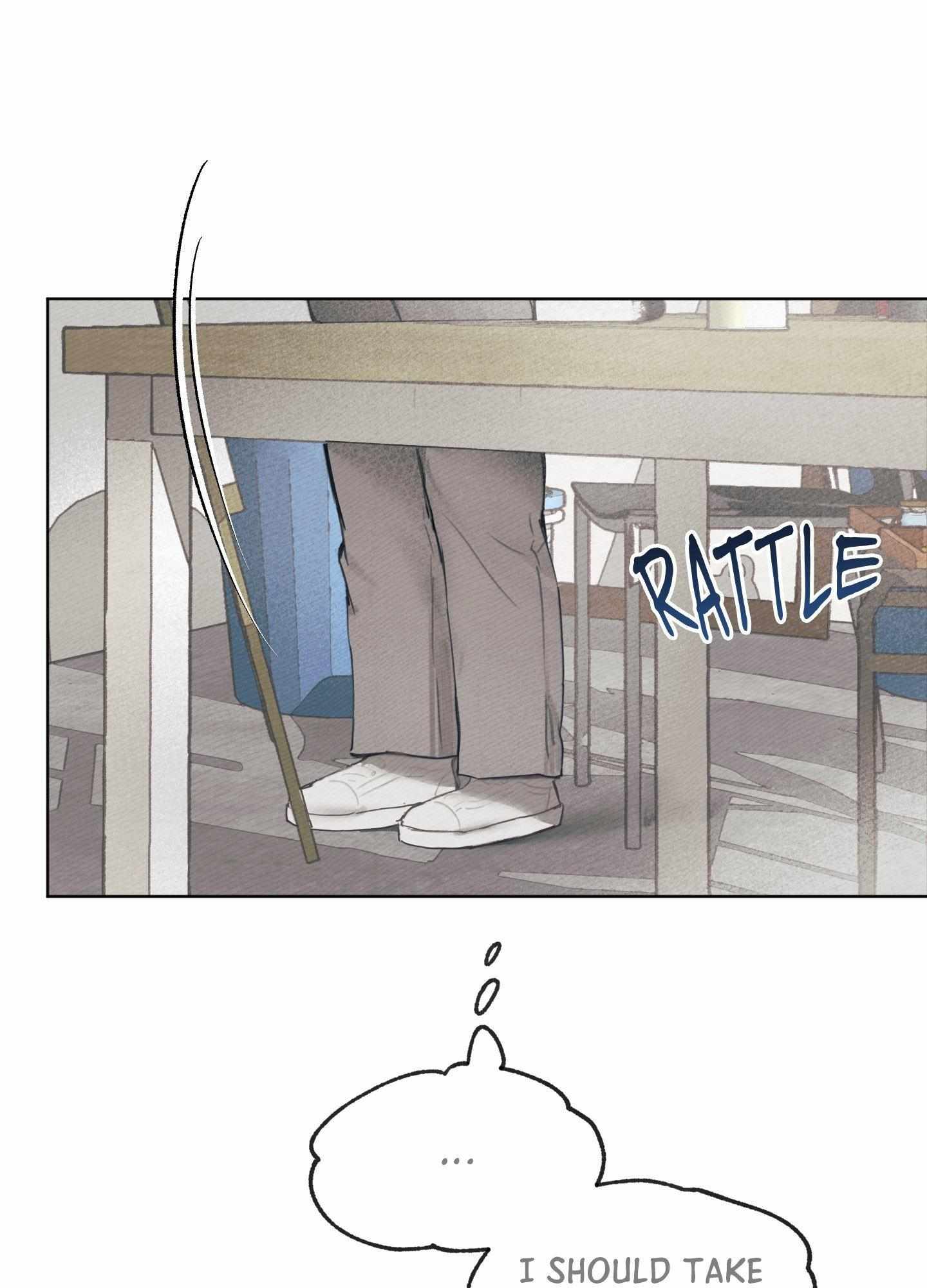 My perfect boyfriend Chapter 18 page 21 - 