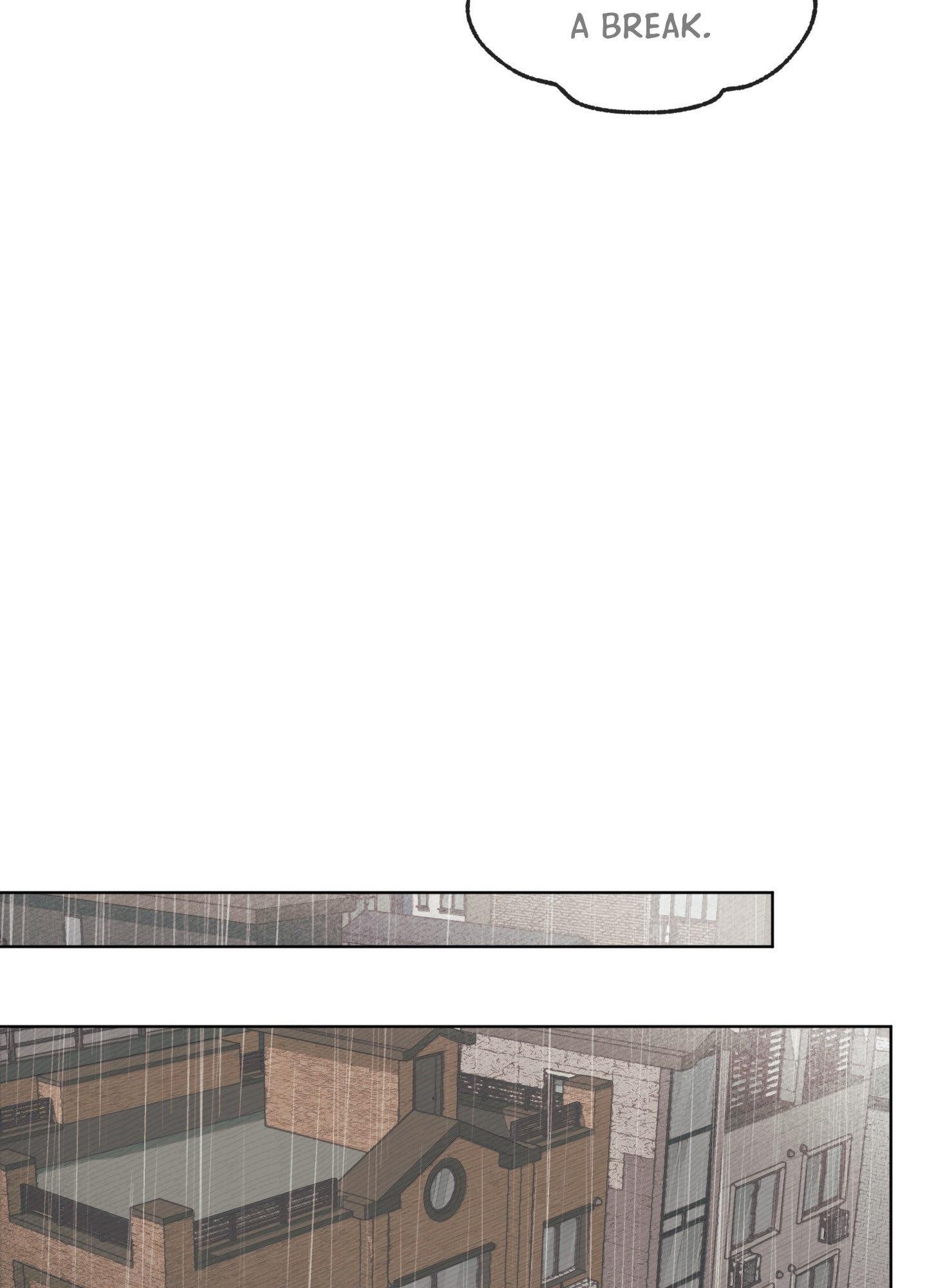 My perfect boyfriend Chapter 18 page 22 - 