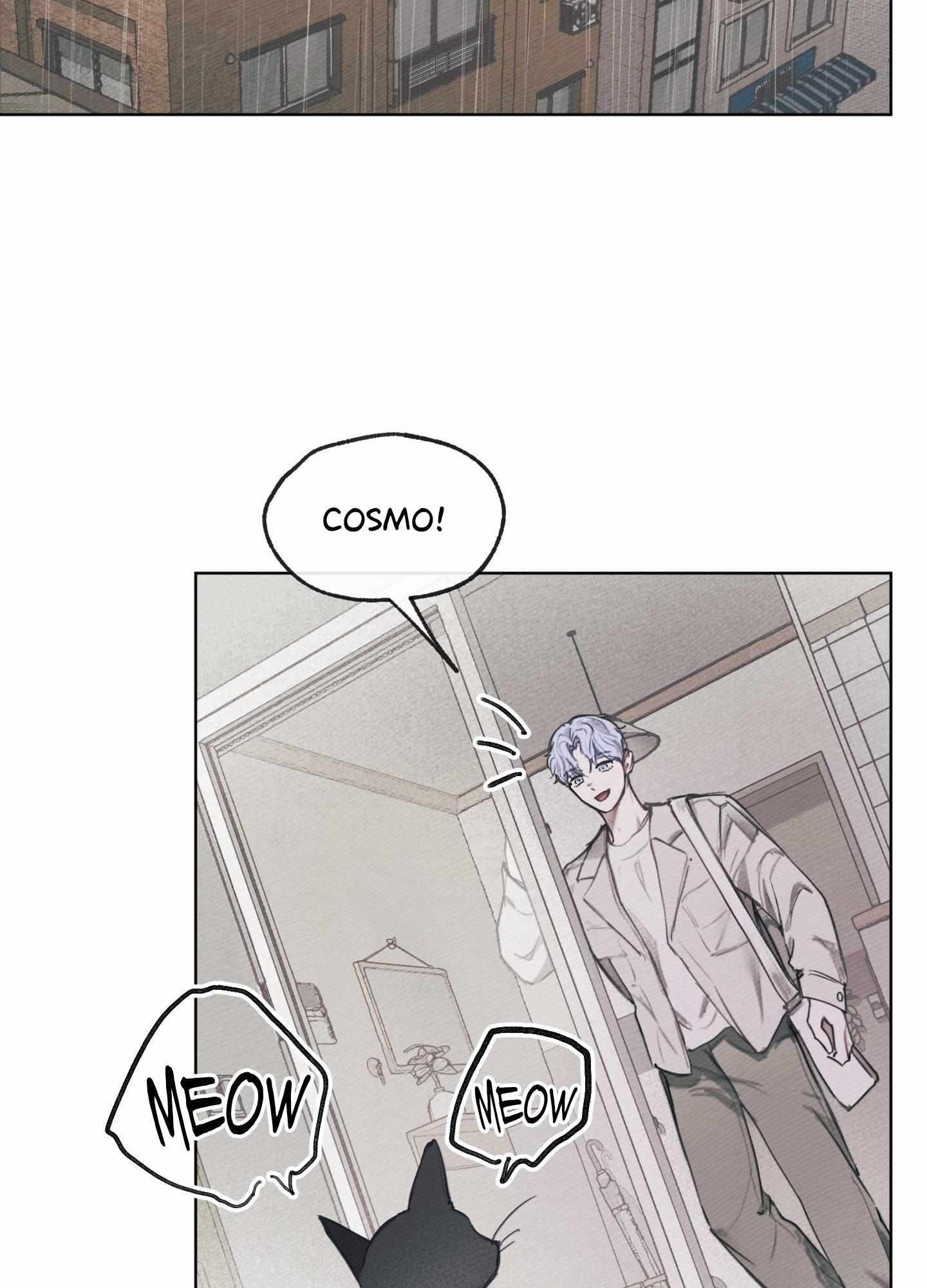 My perfect boyfriend Chapter 18 page 23 - 