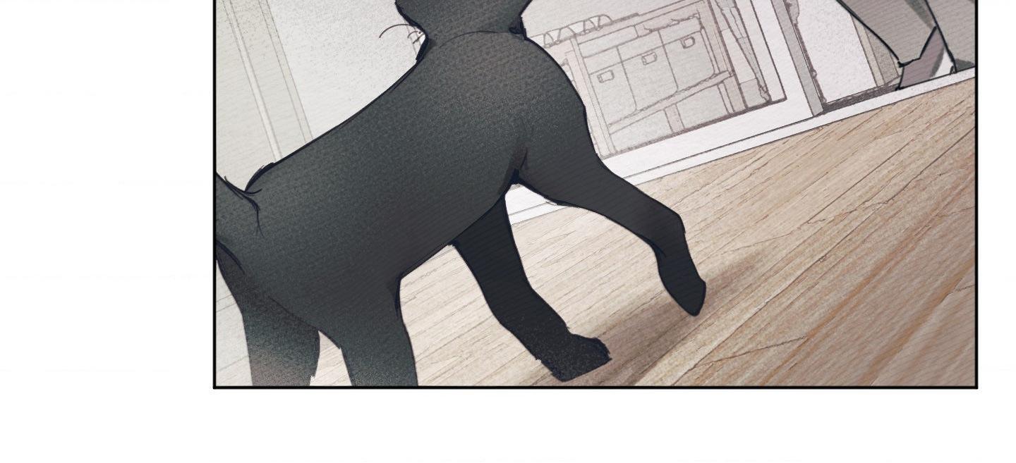 My perfect boyfriend Chapter 18 page 24 - 