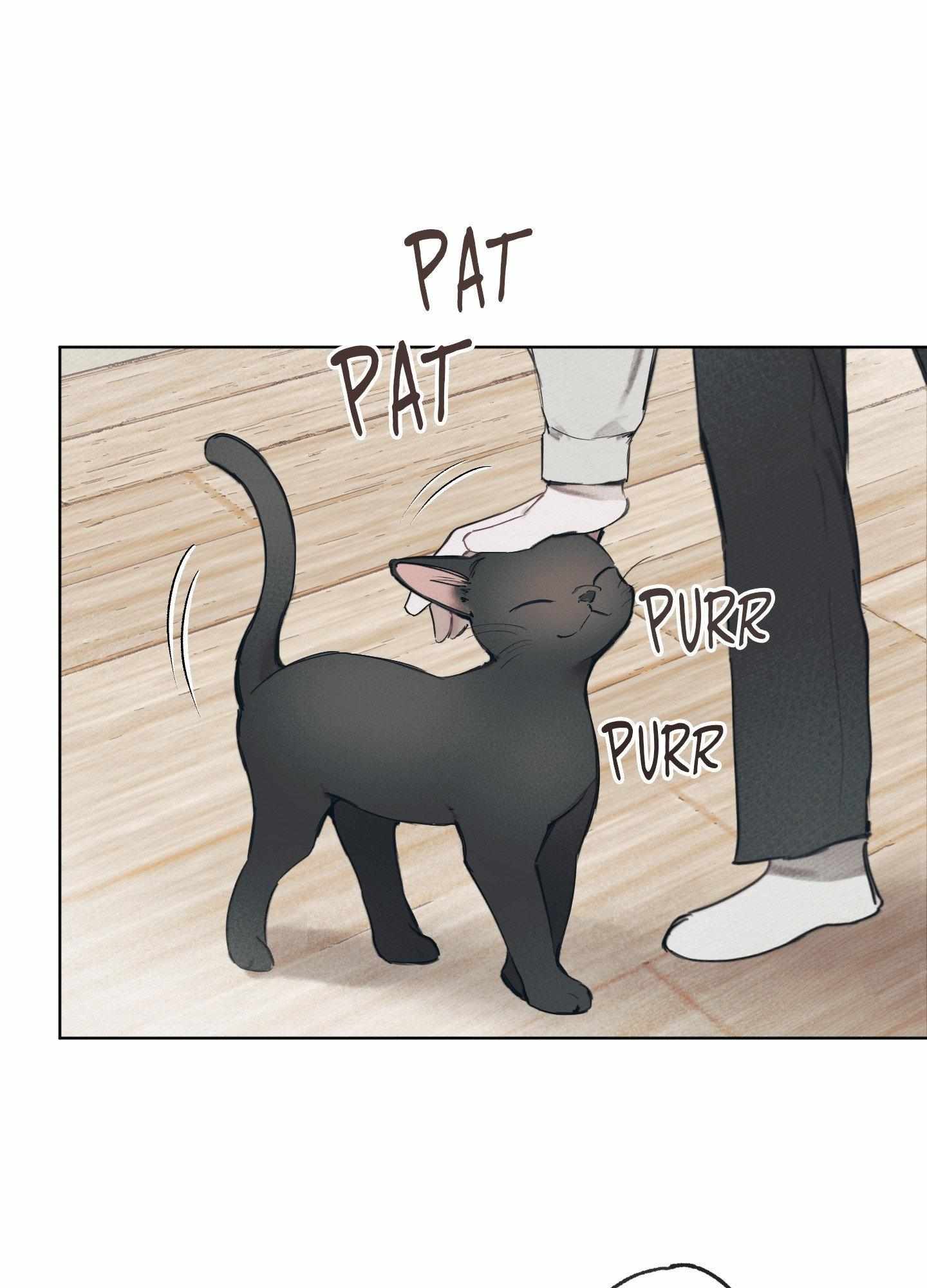 My perfect boyfriend Chapter 18 page 25 - 