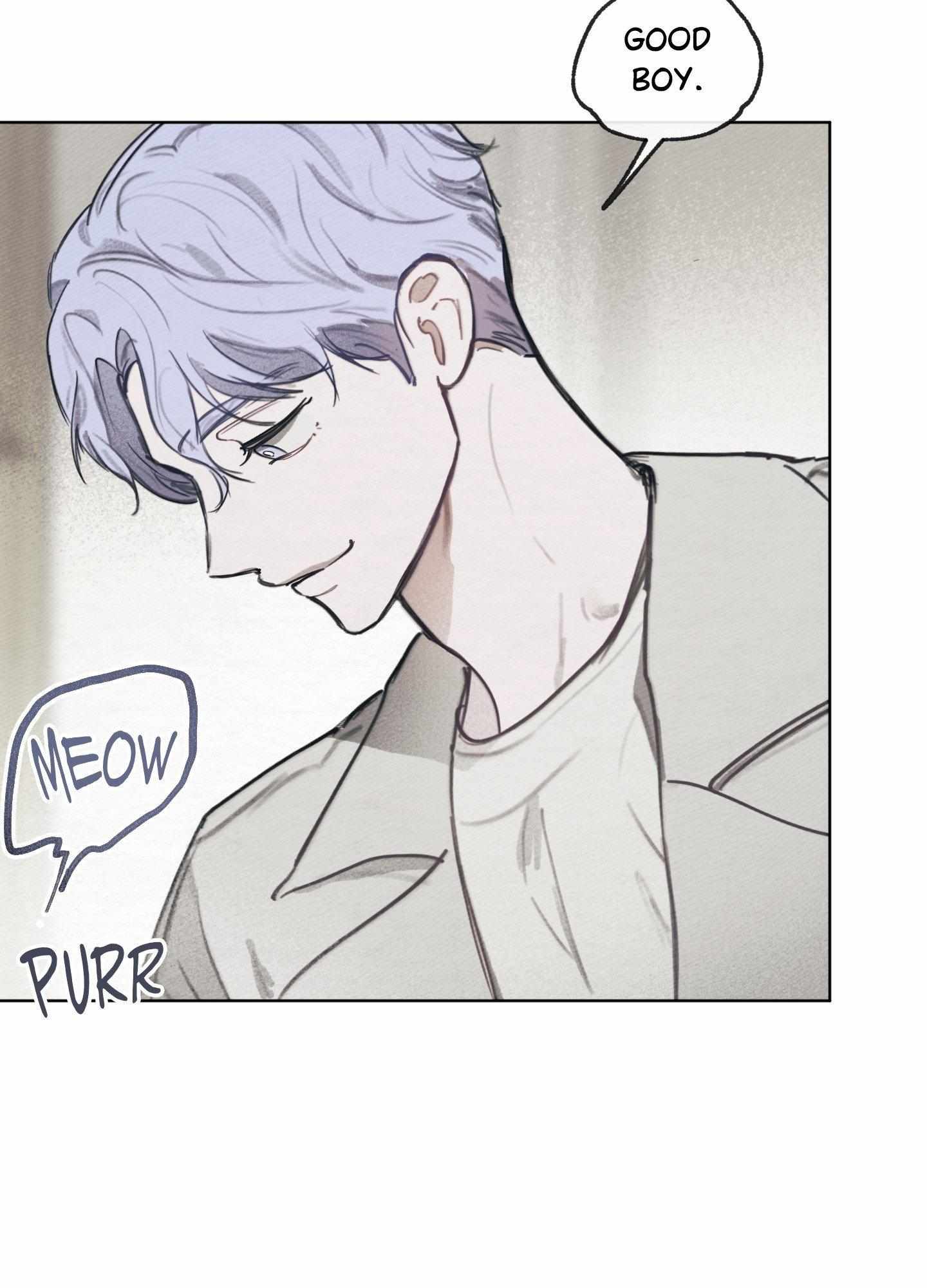 My perfect boyfriend Chapter 18 page 26 - 